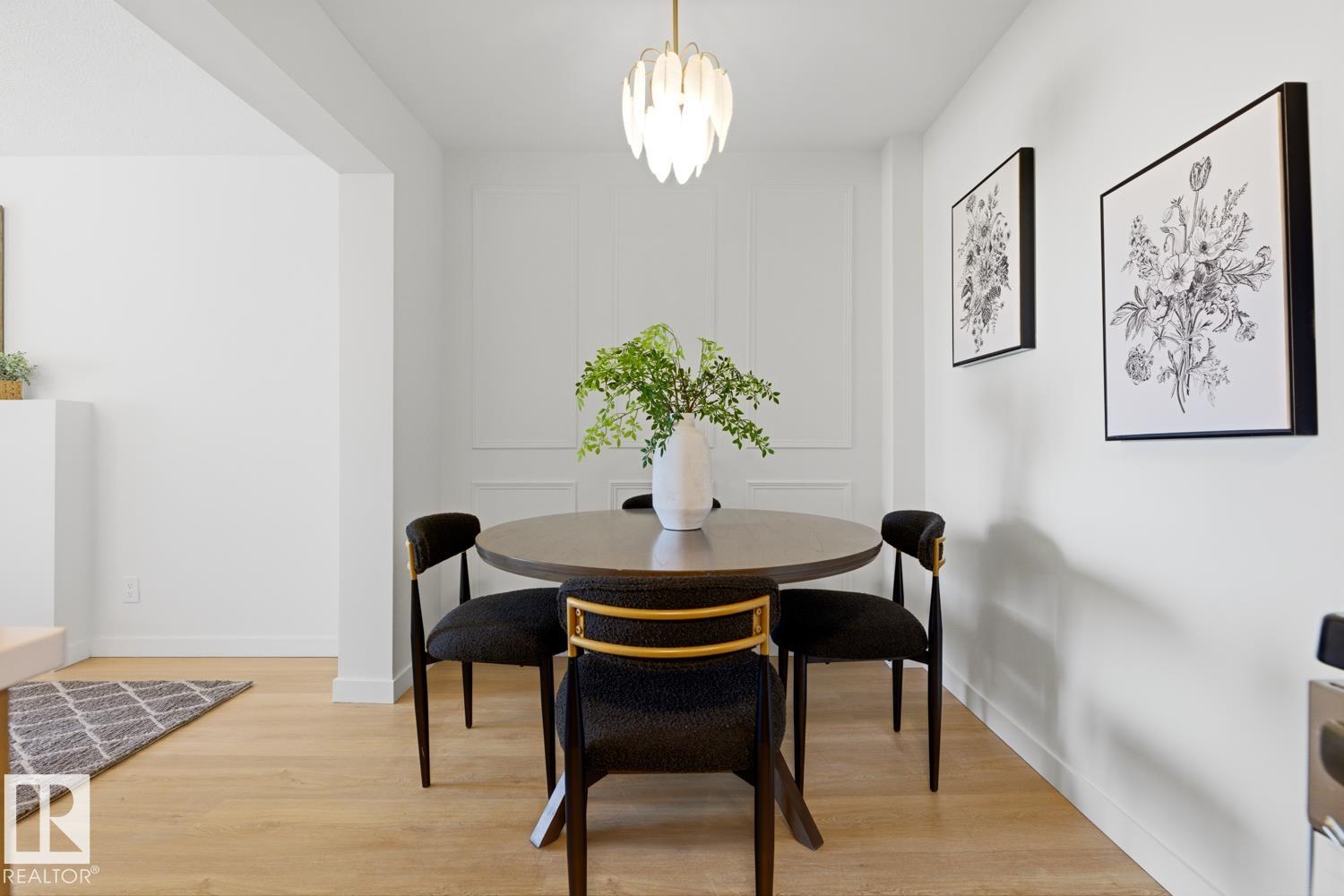 Photo 6 at 7D Callingwood Court NW, Callingwood North, Edmonton