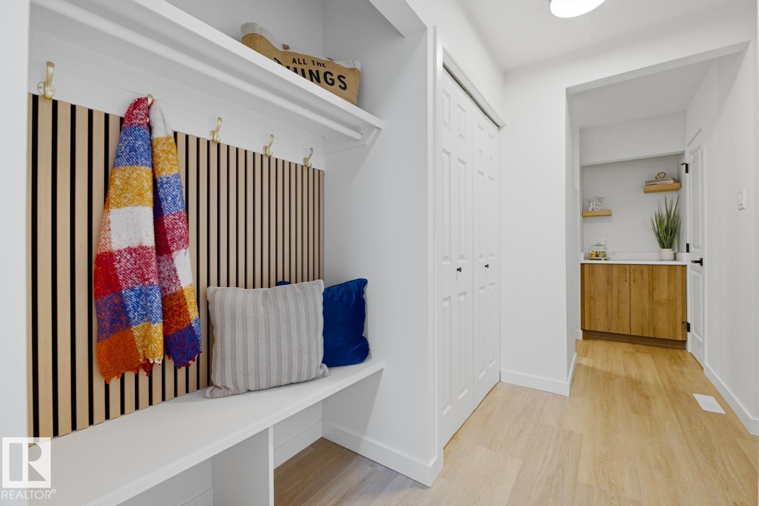 Photo 10 at 7D Callingwood Court NW, Callingwood North, Edmonton