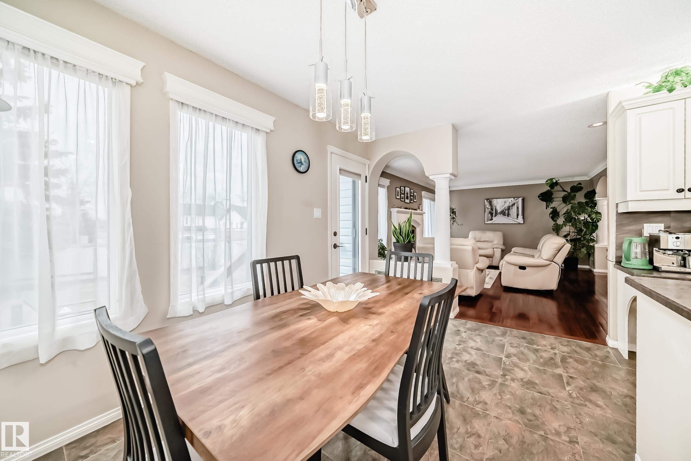 Photo 12 at 11 Guenette Place, Grove Meadows, Spruce Grove