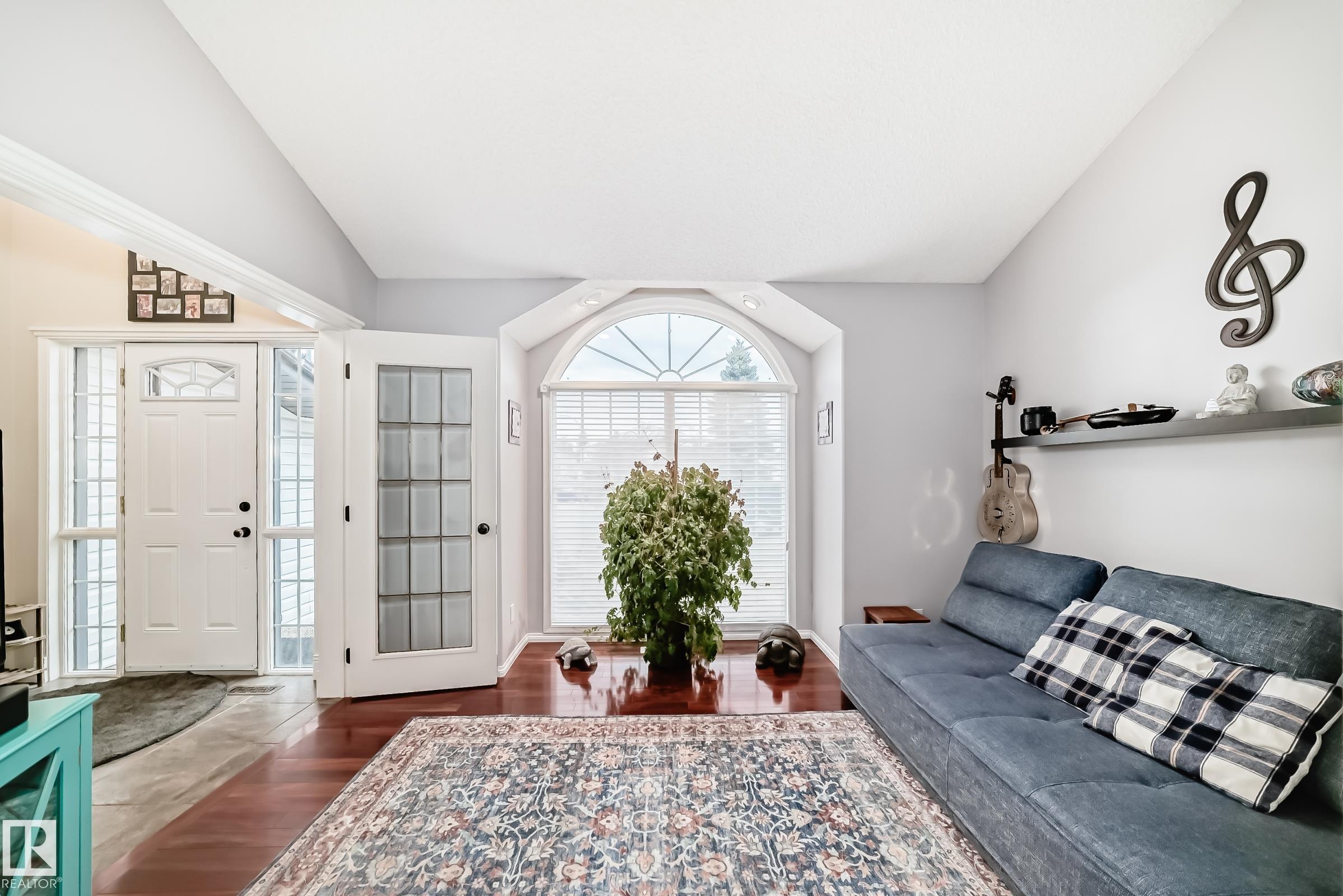 Photo 16 at 11 Guenette Place, Grove Meadows, Spruce Grove