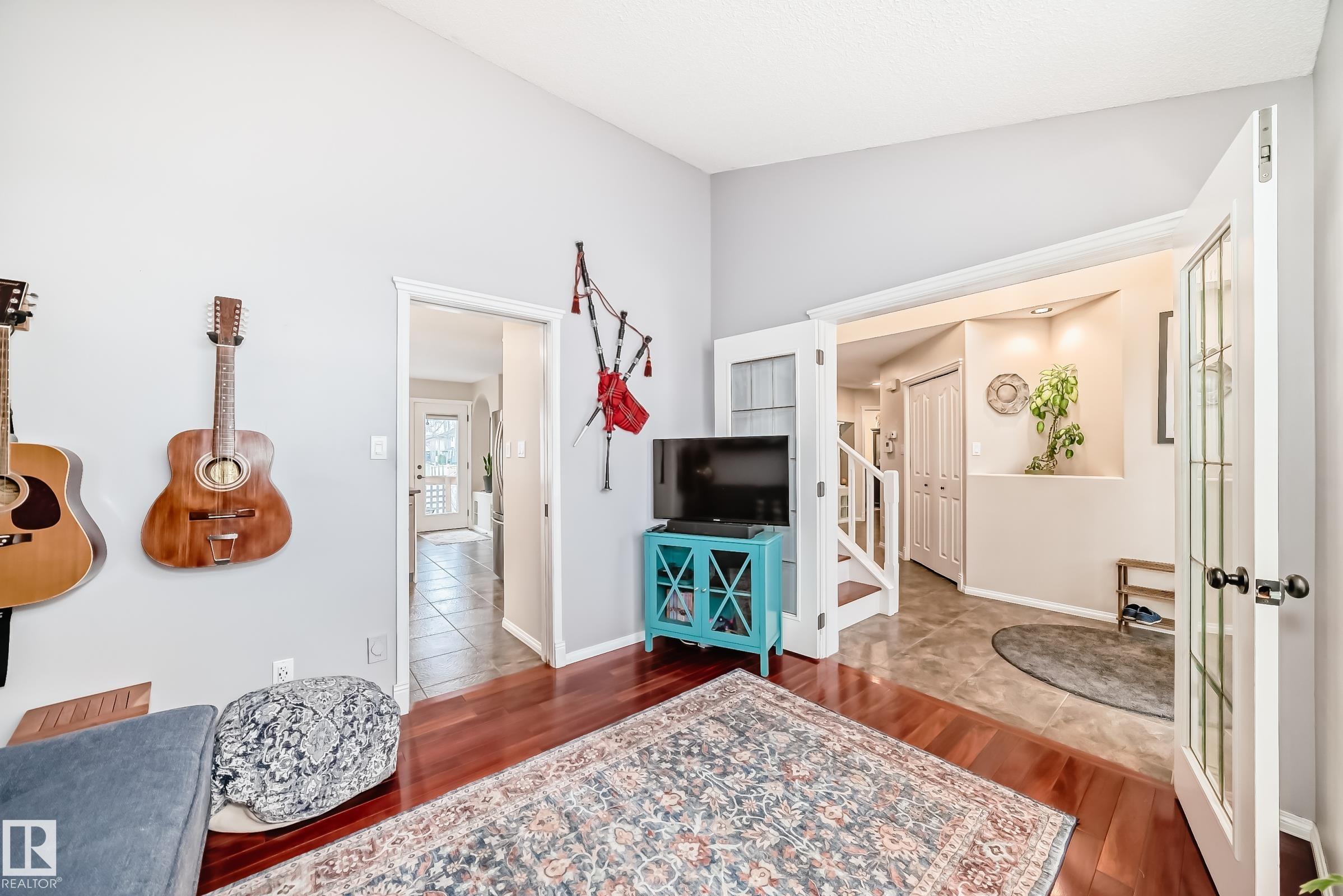 Photo 17 at 11 Guenette Place, Grove Meadows, Spruce Grove