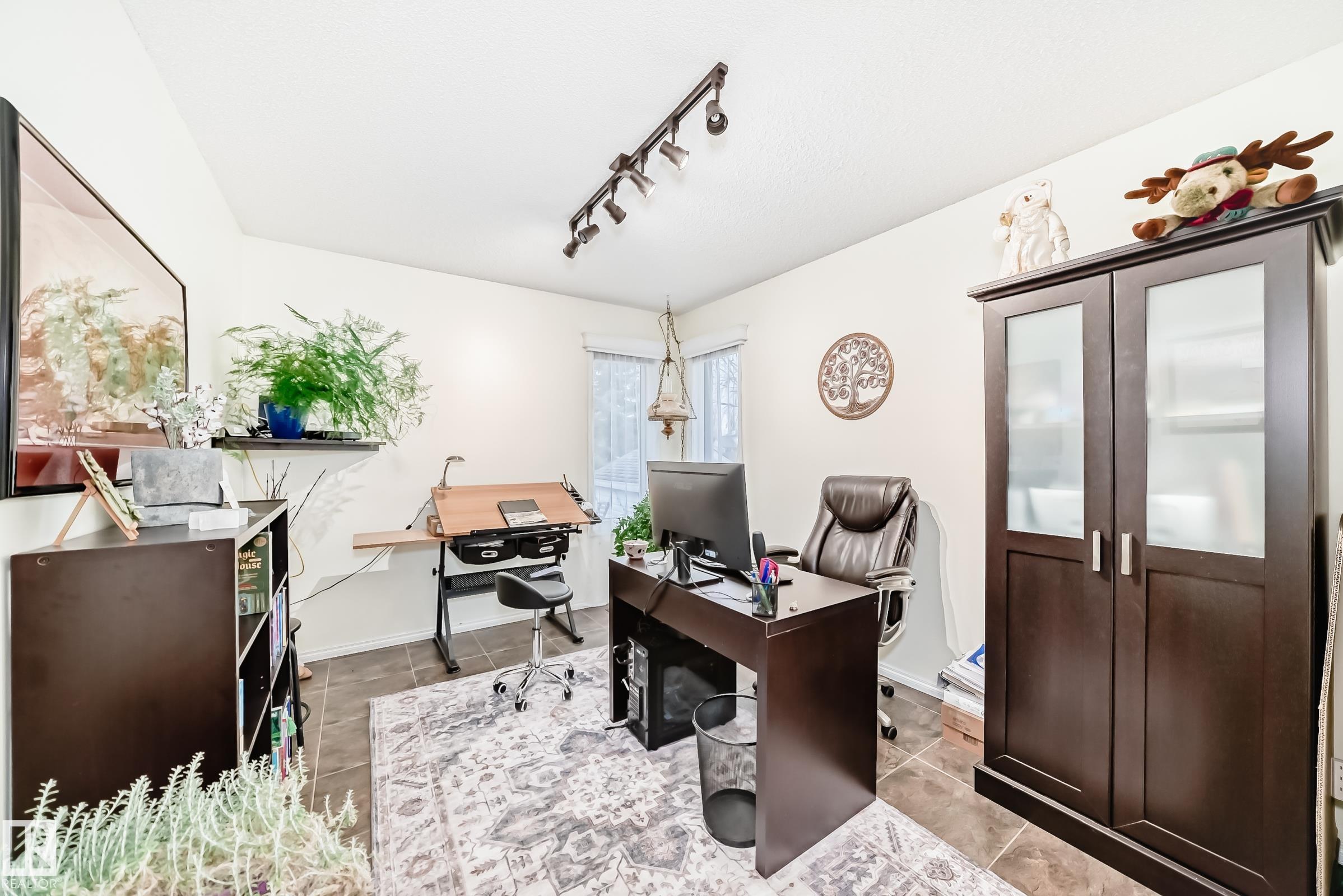 Photo 19 at 11 Guenette Place, Grove Meadows, Spruce Grove