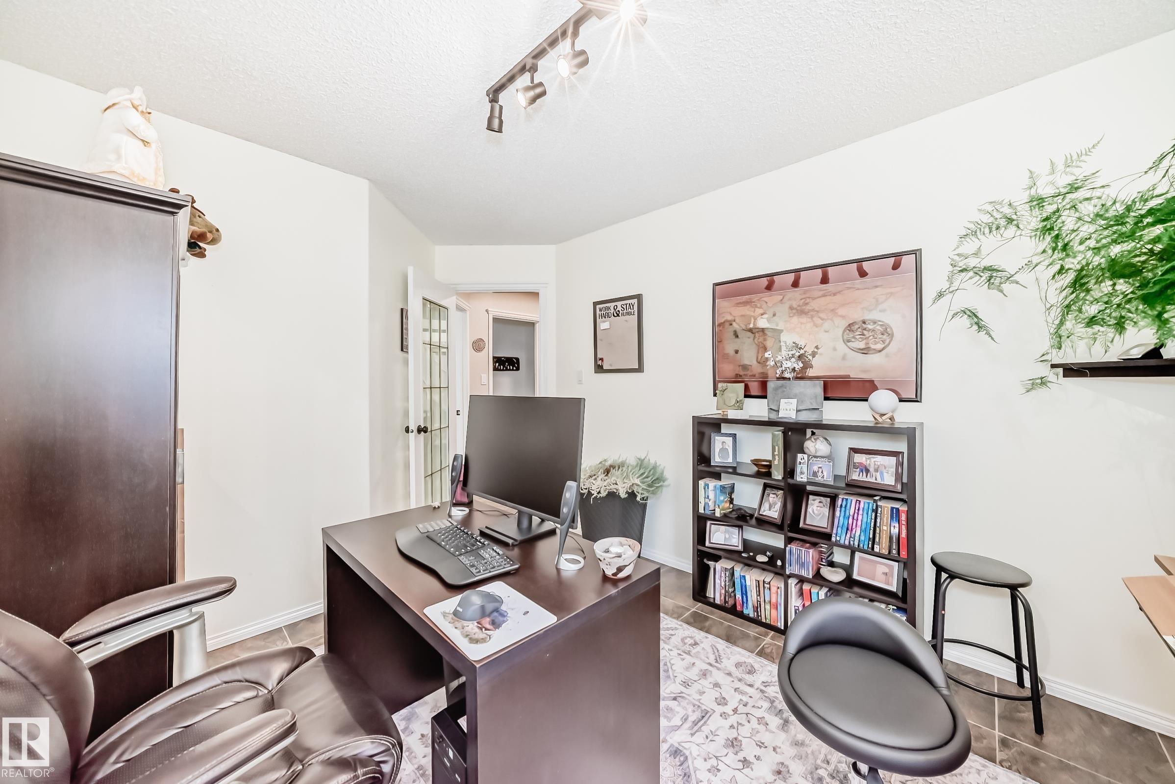 Photo 20 at 11 Guenette Place, Grove Meadows, Spruce Grove