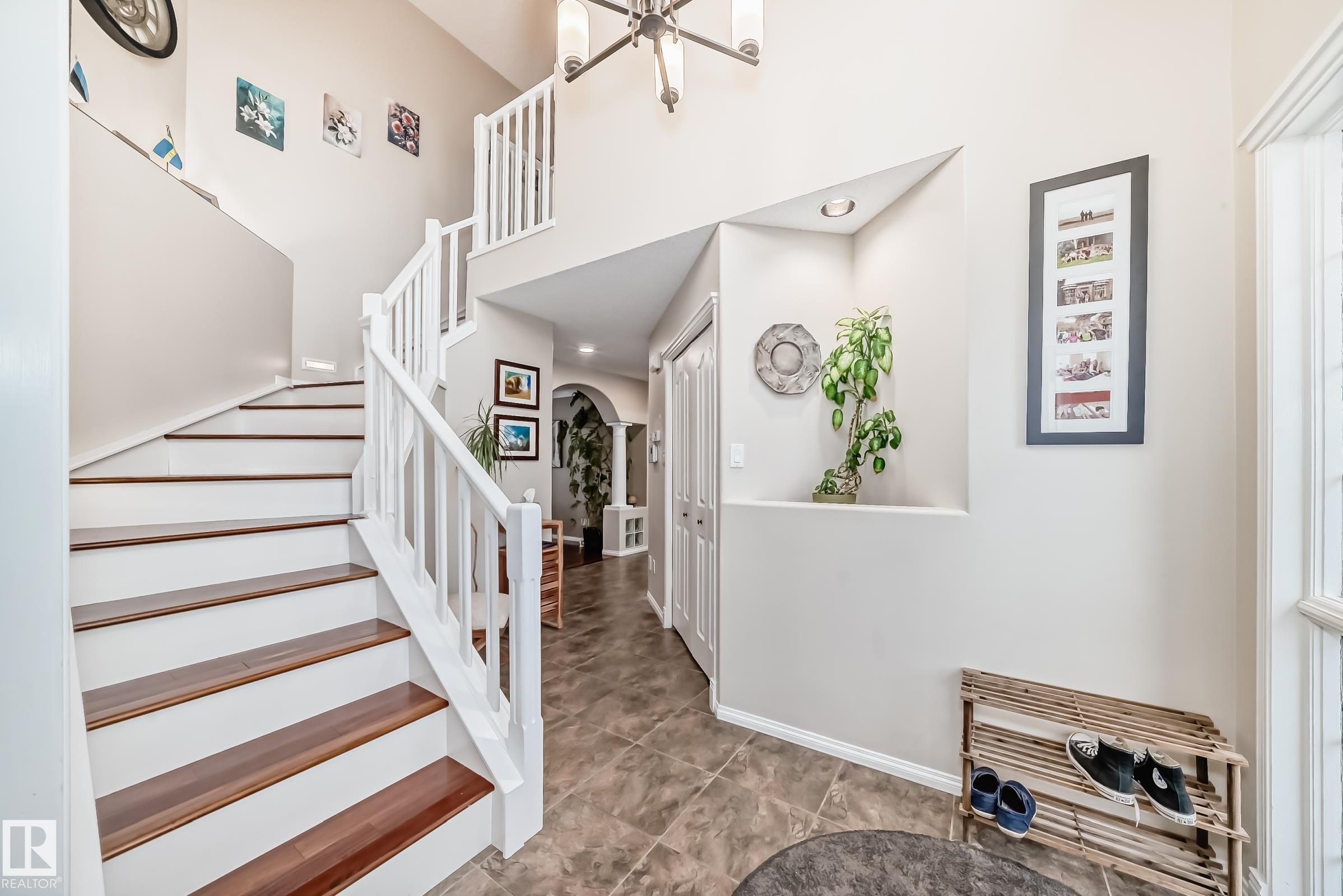 Photo 23 at 11 Guenette Place, Grove Meadows, Spruce Grove