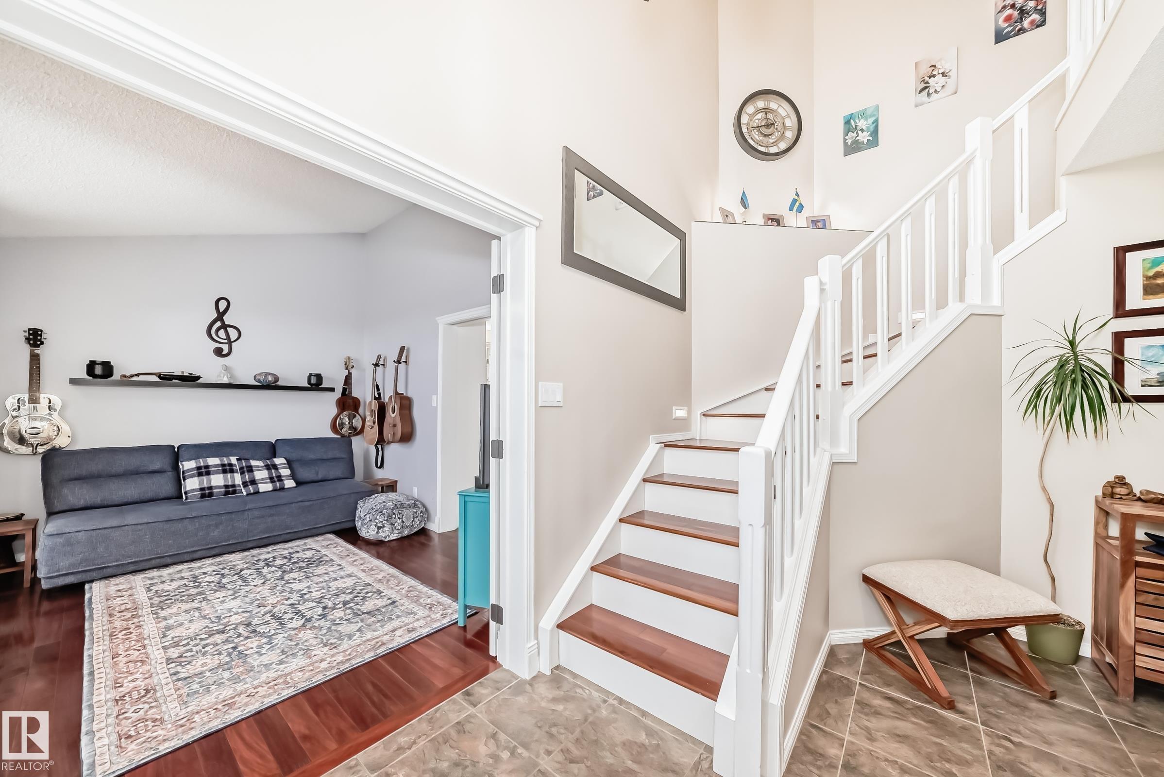 Photo 24 at 11 Guenette Place, Grove Meadows, Spruce Grove