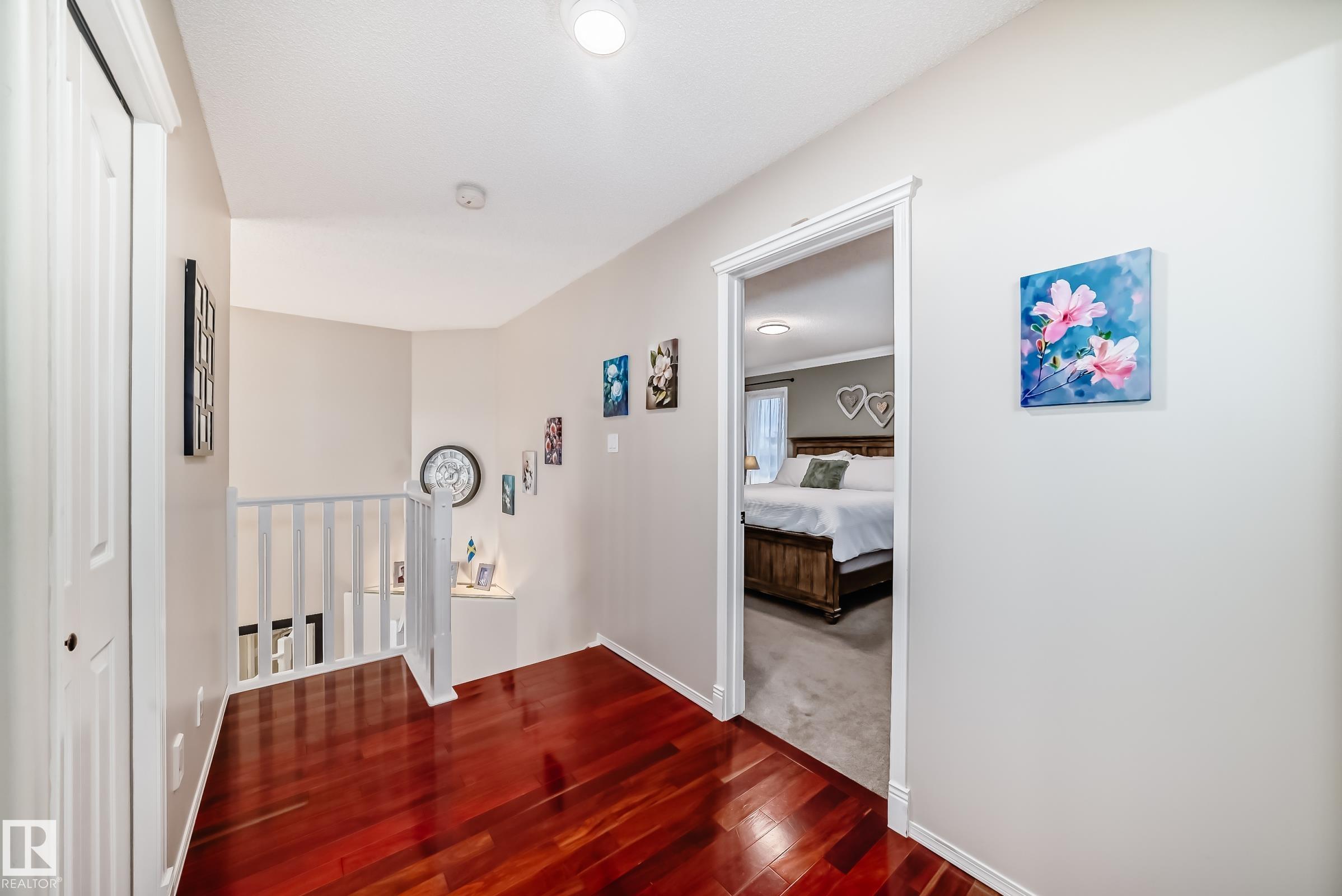 Photo 26 at 11 Guenette Place, Grove Meadows, Spruce Grove