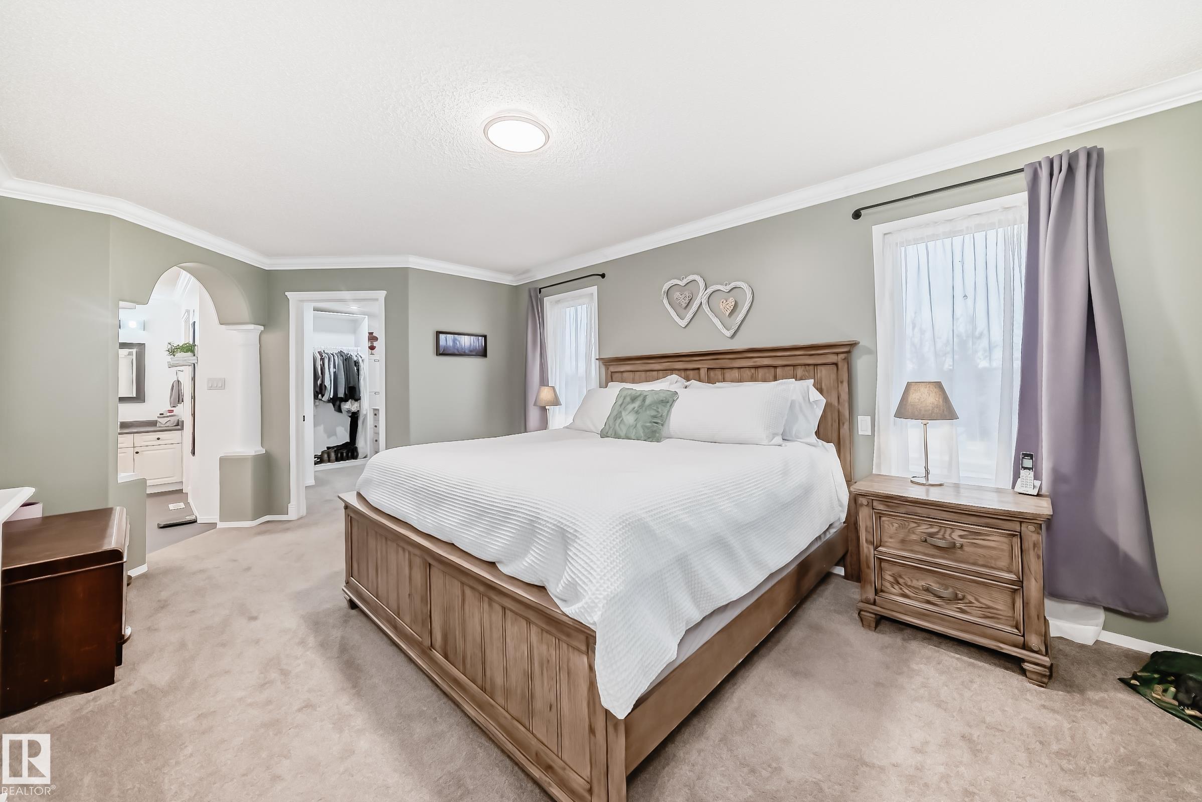 Photo 27 at 11 Guenette Place, Grove Meadows, Spruce Grove