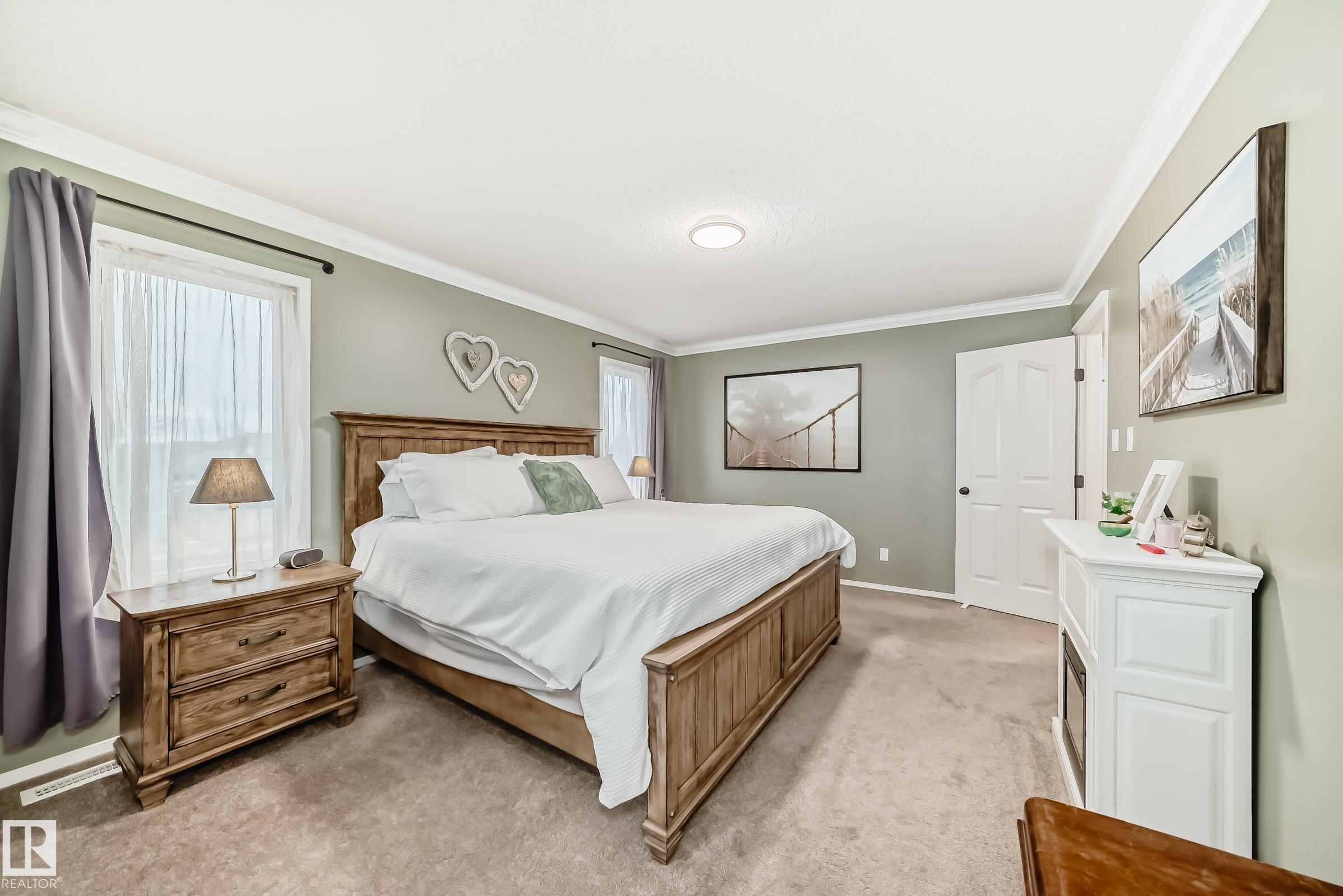 Photo 28 at 11 Guenette Place, Grove Meadows, Spruce Grove