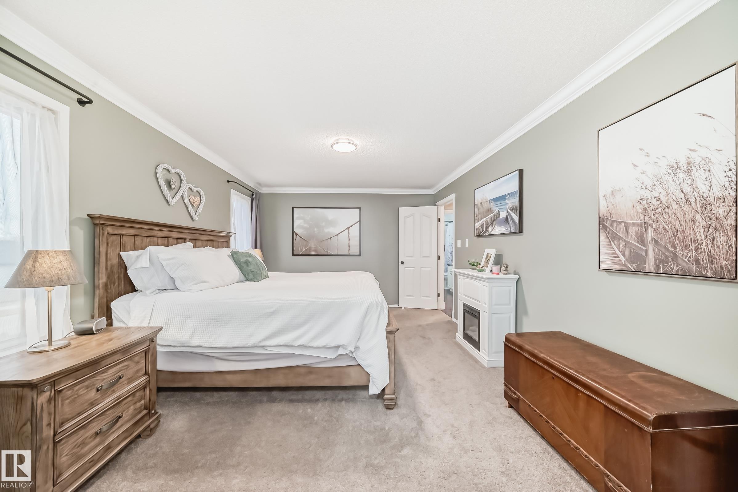 Photo 29 at 11 Guenette Place, Grove Meadows, Spruce Grove