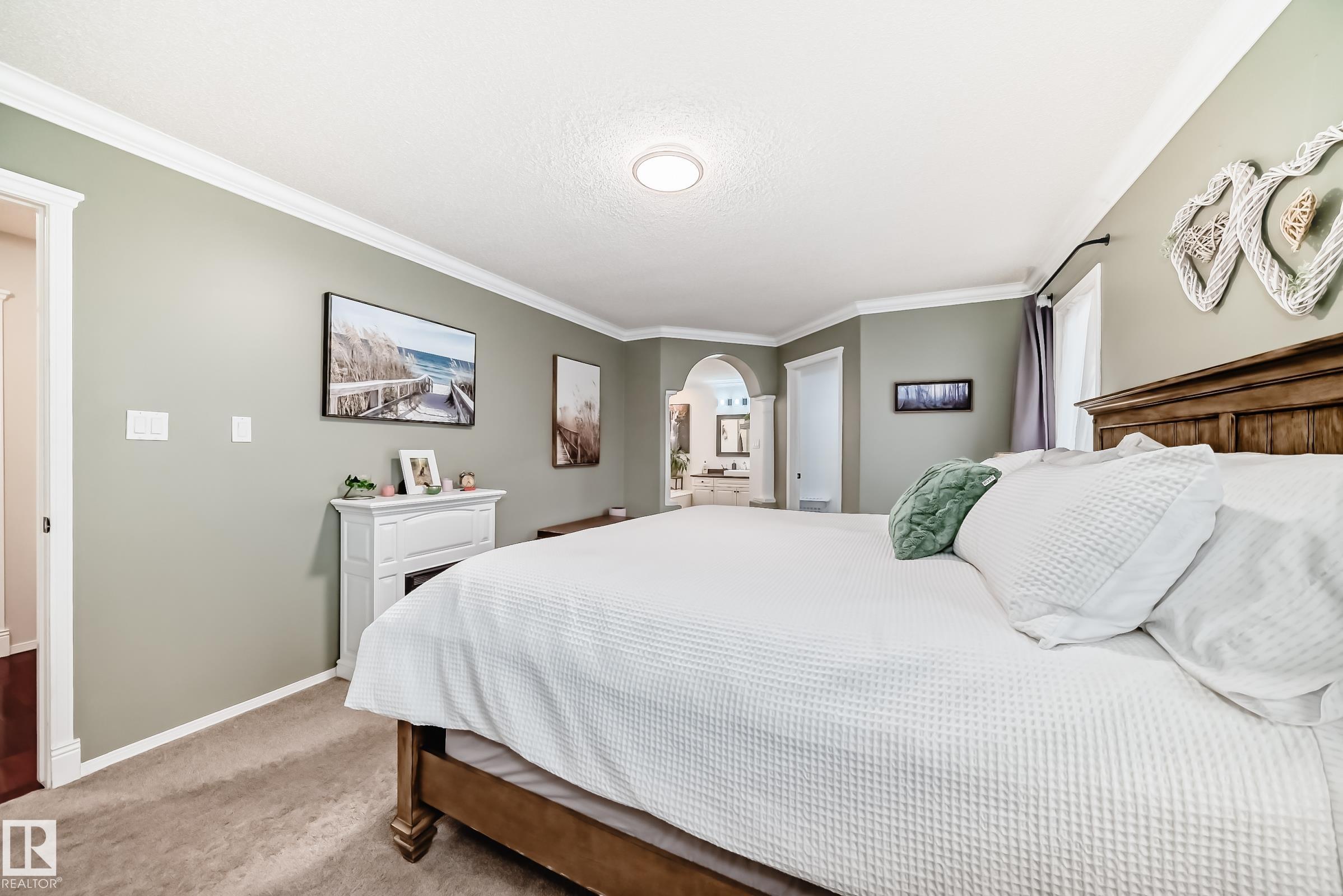 Photo 31 at 11 Guenette Place, Grove Meadows, Spruce Grove