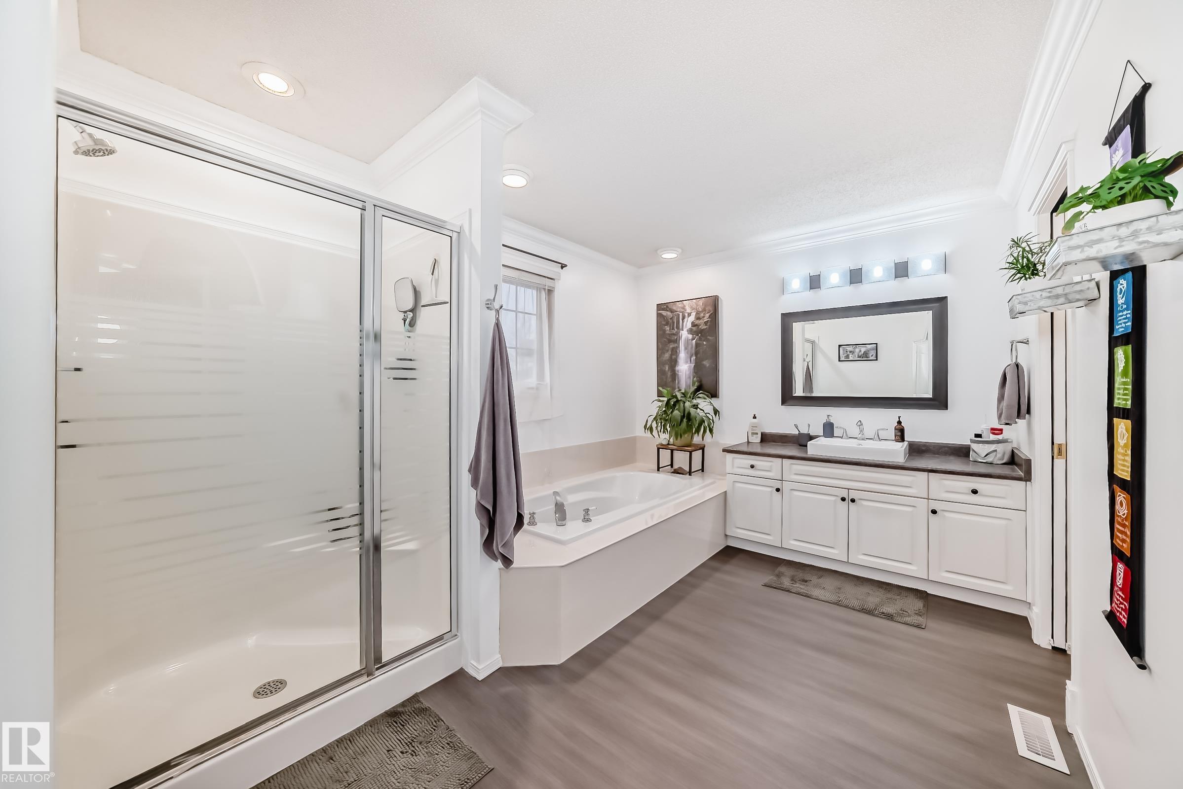 Photo 32 at 11 Guenette Place, Grove Meadows, Spruce Grove