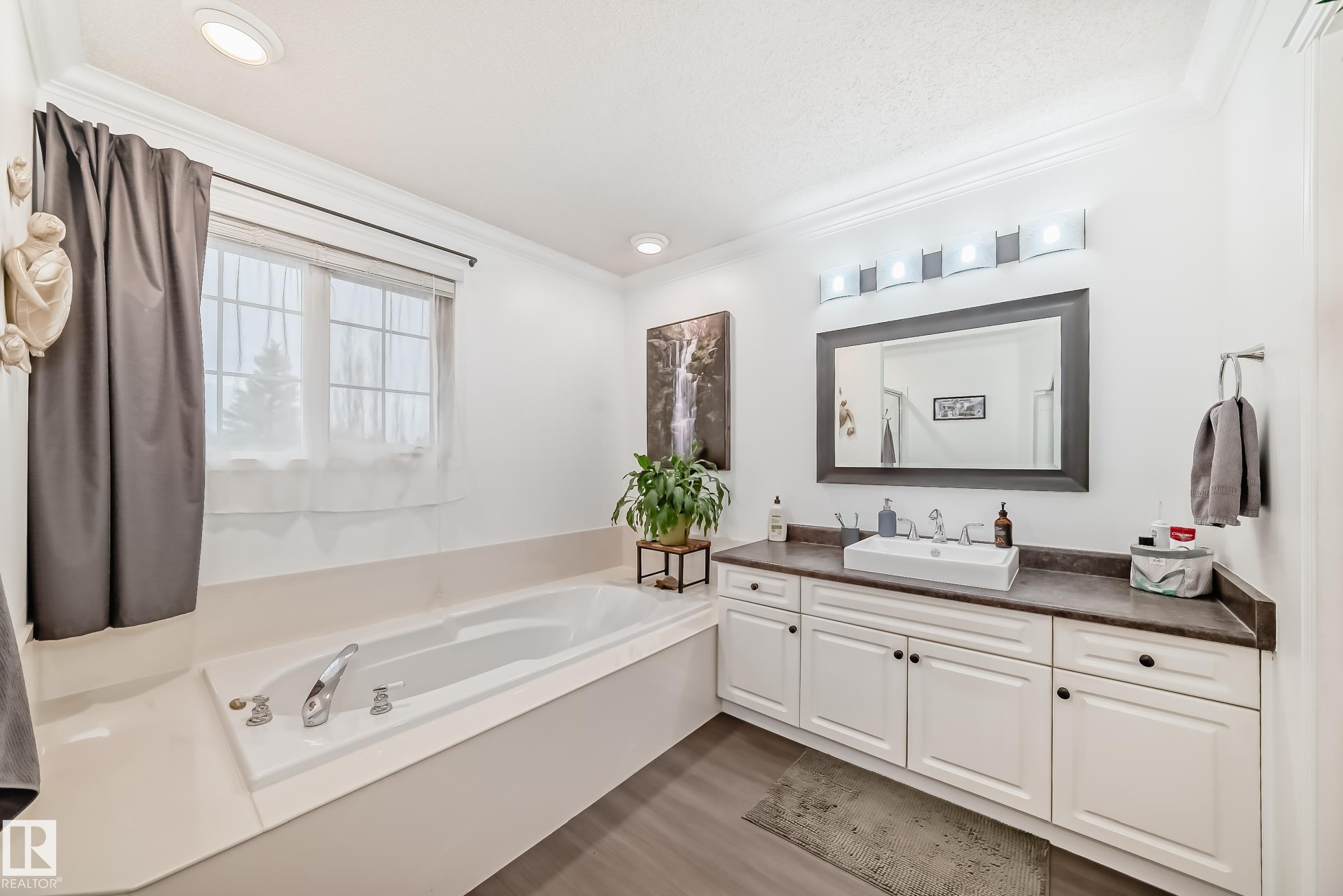 Photo 33 at 11 Guenette Place, Grove Meadows, Spruce Grove