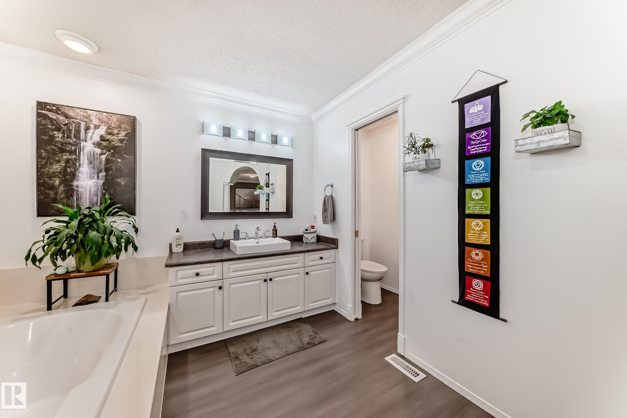 Photo 34 at 11 Guenette Place, Grove Meadows, Spruce Grove