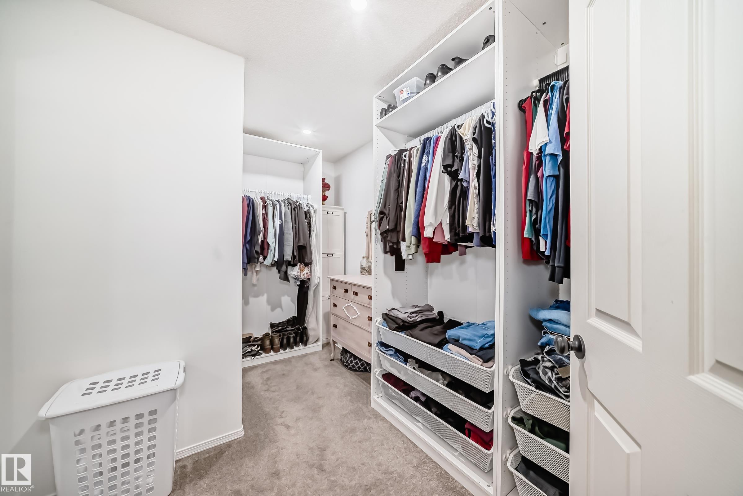 Photo 35 at 11 Guenette Place, Grove Meadows, Spruce Grove