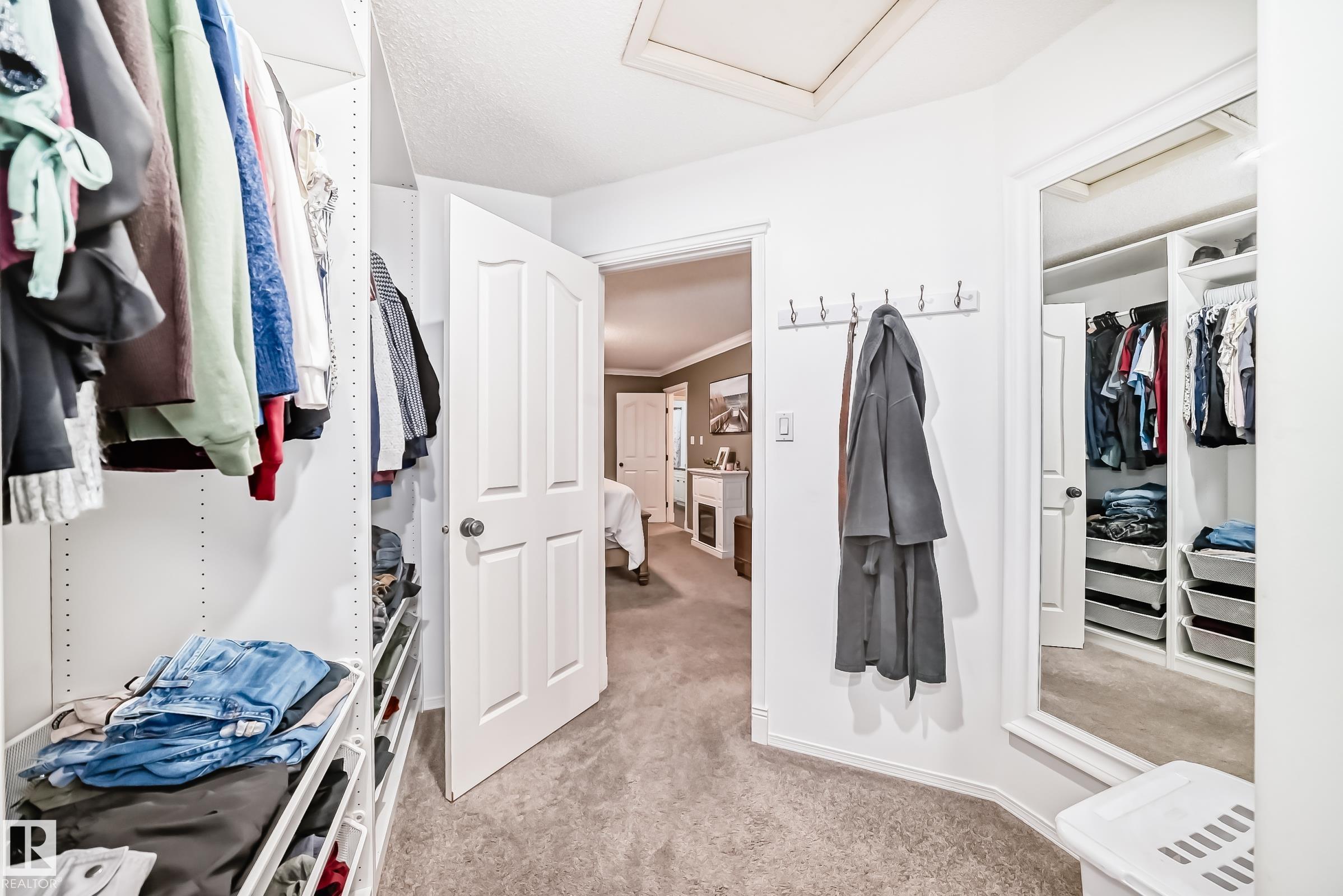 Photo 36 at 11 Guenette Place, Grove Meadows, Spruce Grove