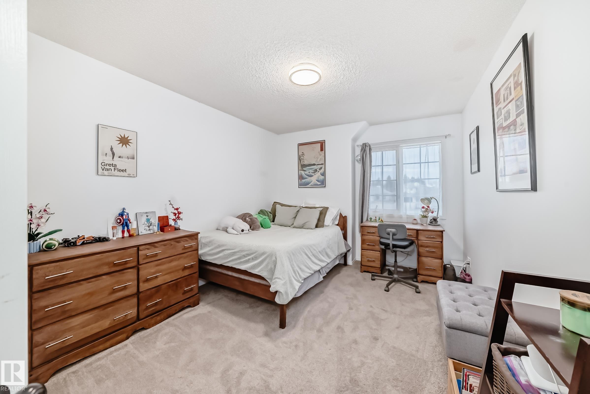 Photo 37 at 11 Guenette Place, Grove Meadows, Spruce Grove