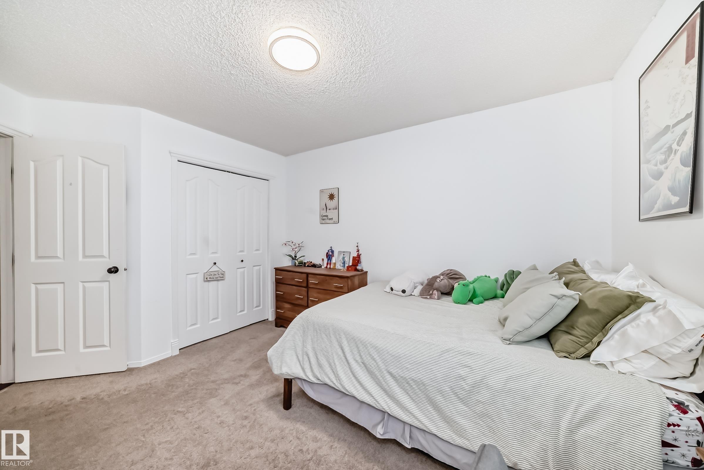 Photo 38 at 11 Guenette Place, Grove Meadows, Spruce Grove