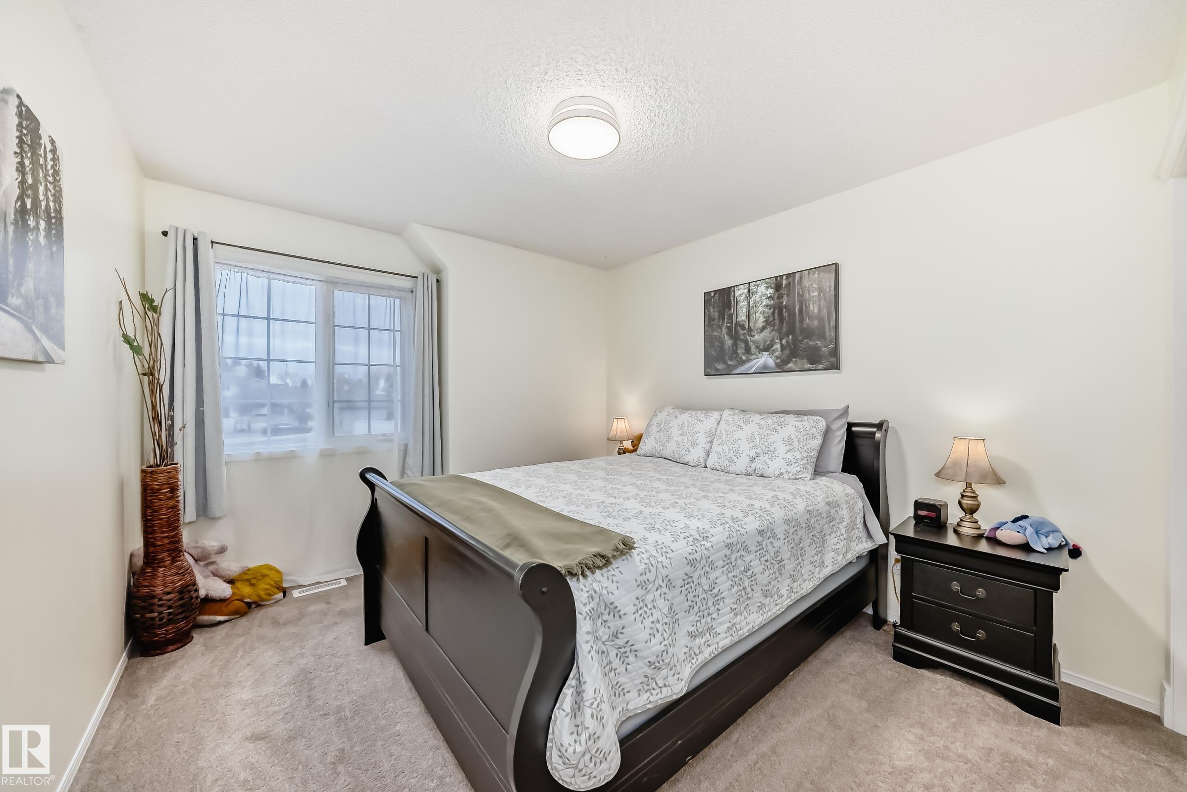 Photo 39 at 11 Guenette Place, Grove Meadows, Spruce Grove