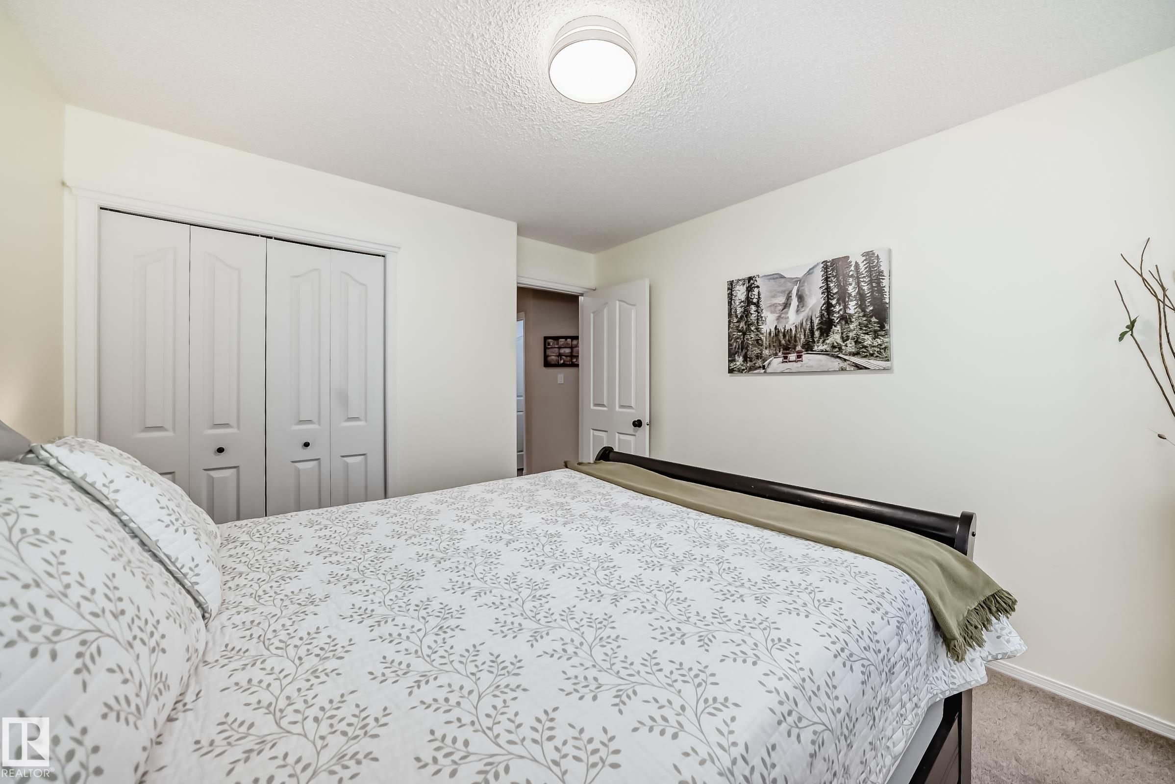 Photo 40 at 11 Guenette Place, Grove Meadows, Spruce Grove