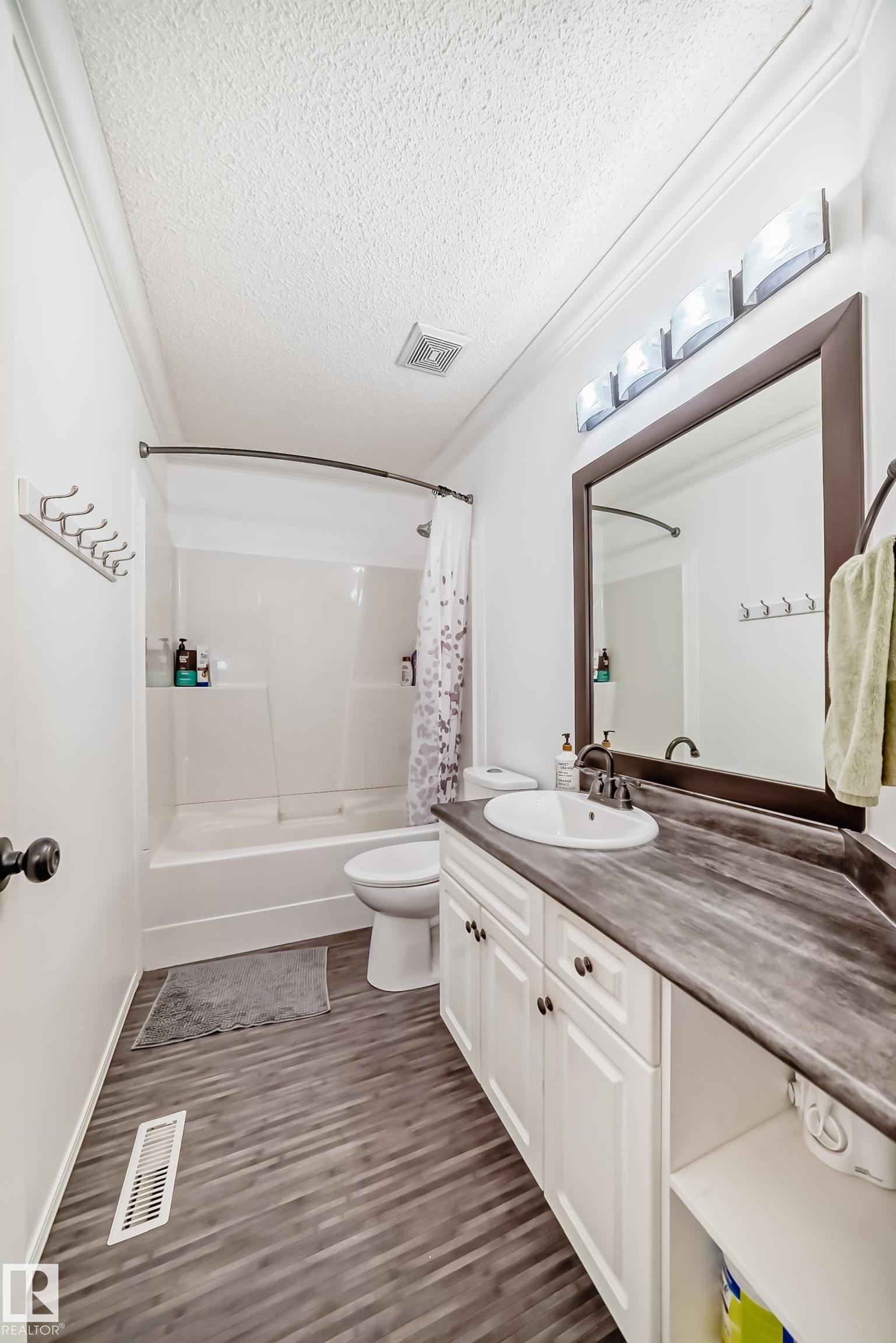 Photo 41 at 11 Guenette Place, Grove Meadows, Spruce Grove