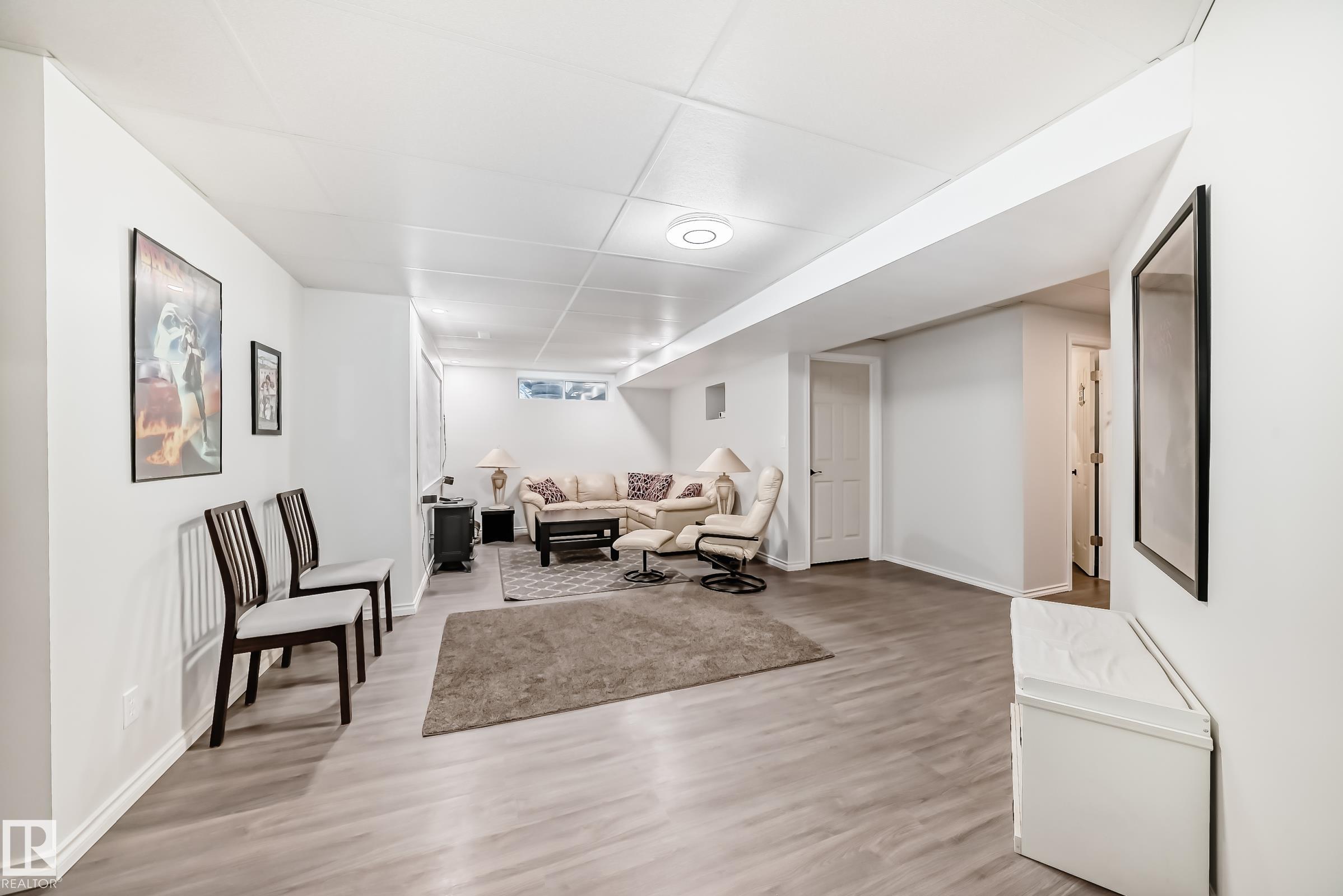 Photo 43 at 11 Guenette Place, Grove Meadows, Spruce Grove