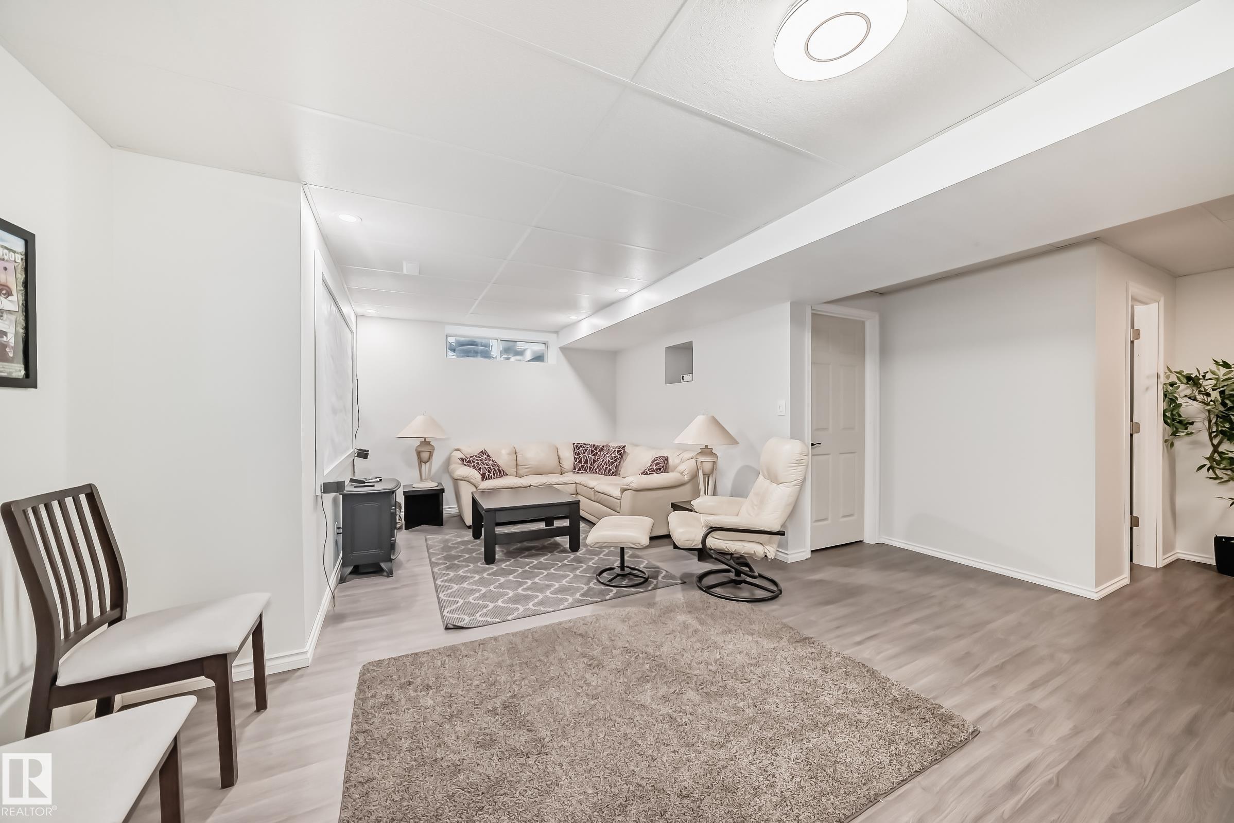 Photo 44 at 11 Guenette Place, Grove Meadows, Spruce Grove