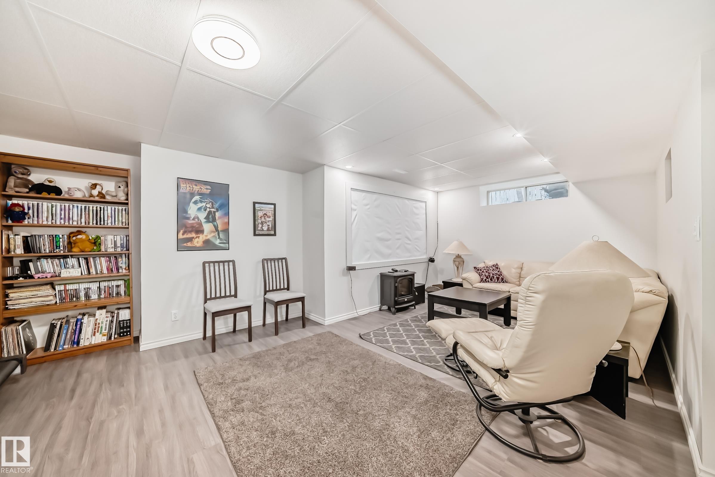 Photo 45 at 11 Guenette Place, Grove Meadows, Spruce Grove