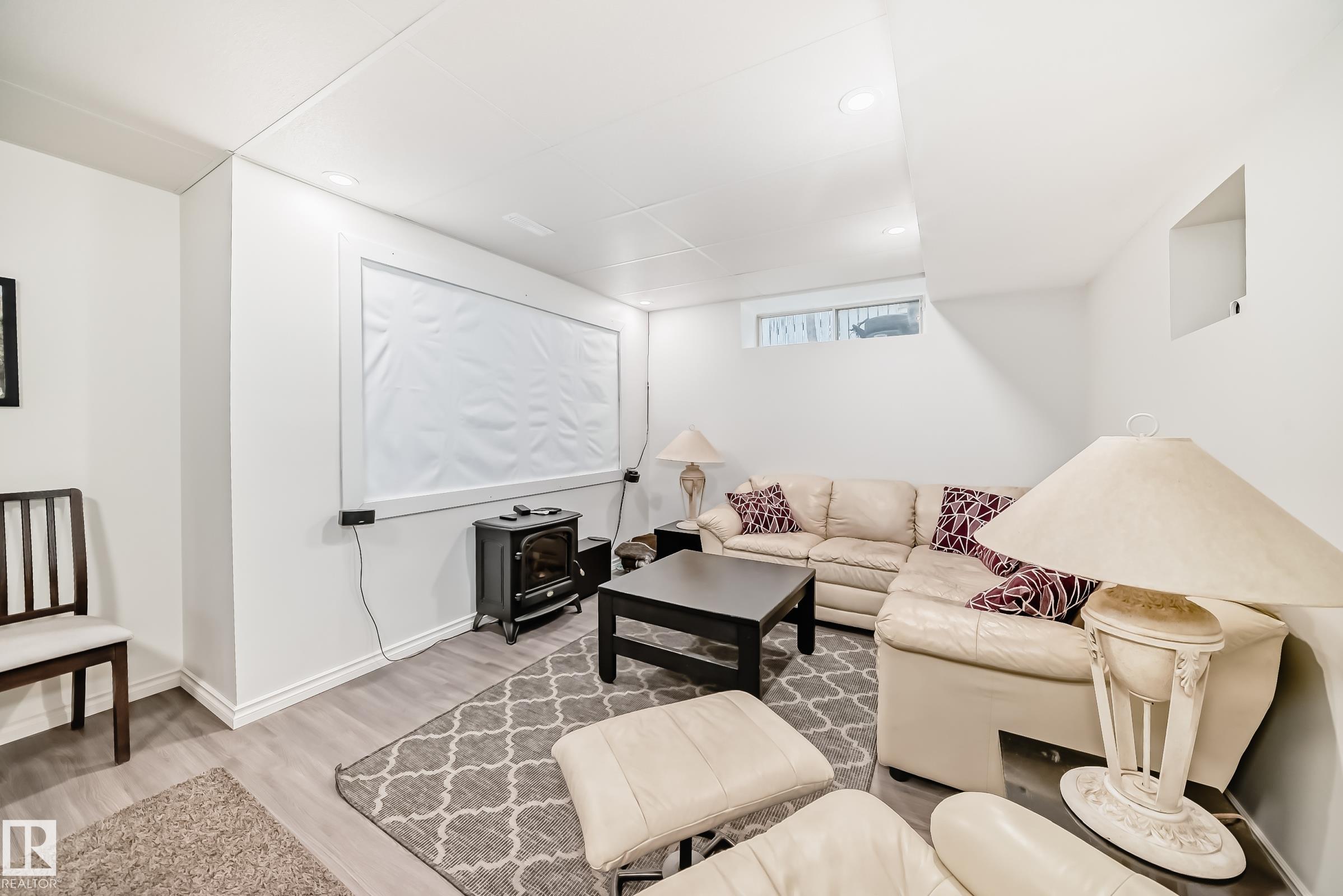 Photo 46 at 11 Guenette Place, Grove Meadows, Spruce Grove