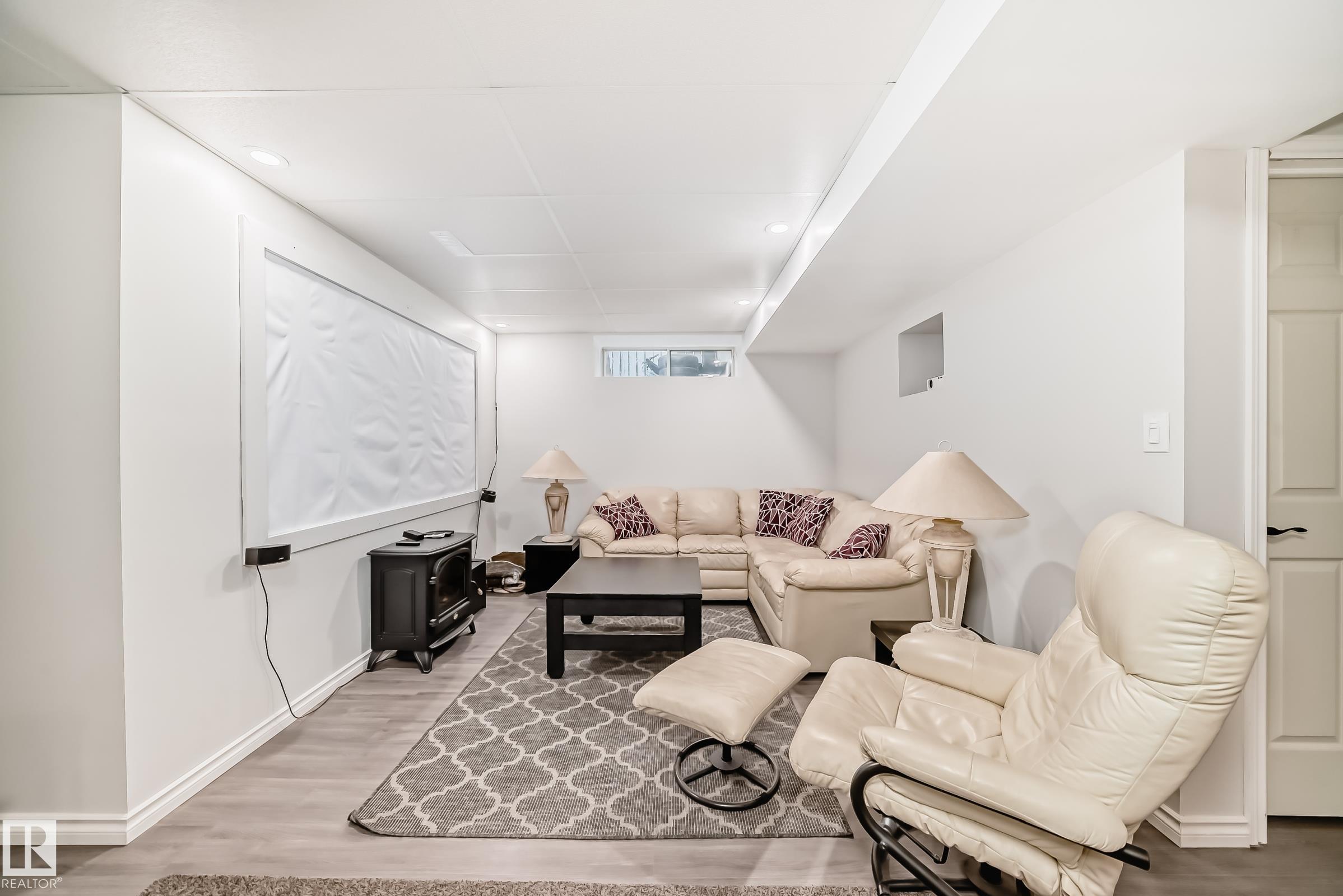 Photo 47 at 11 Guenette Place, Grove Meadows, Spruce Grove