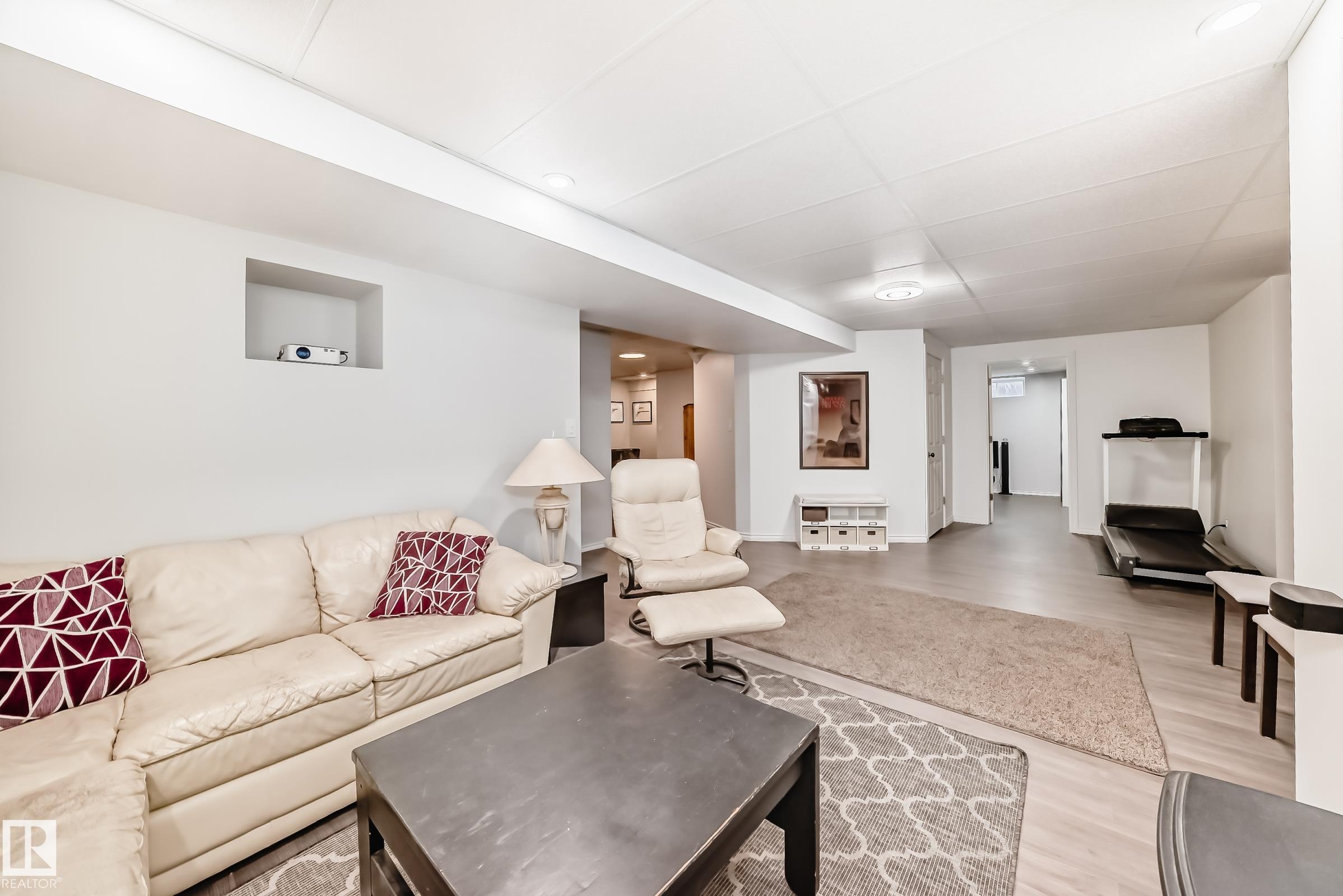 Photo 48 at 11 Guenette Place, Grove Meadows, Spruce Grove