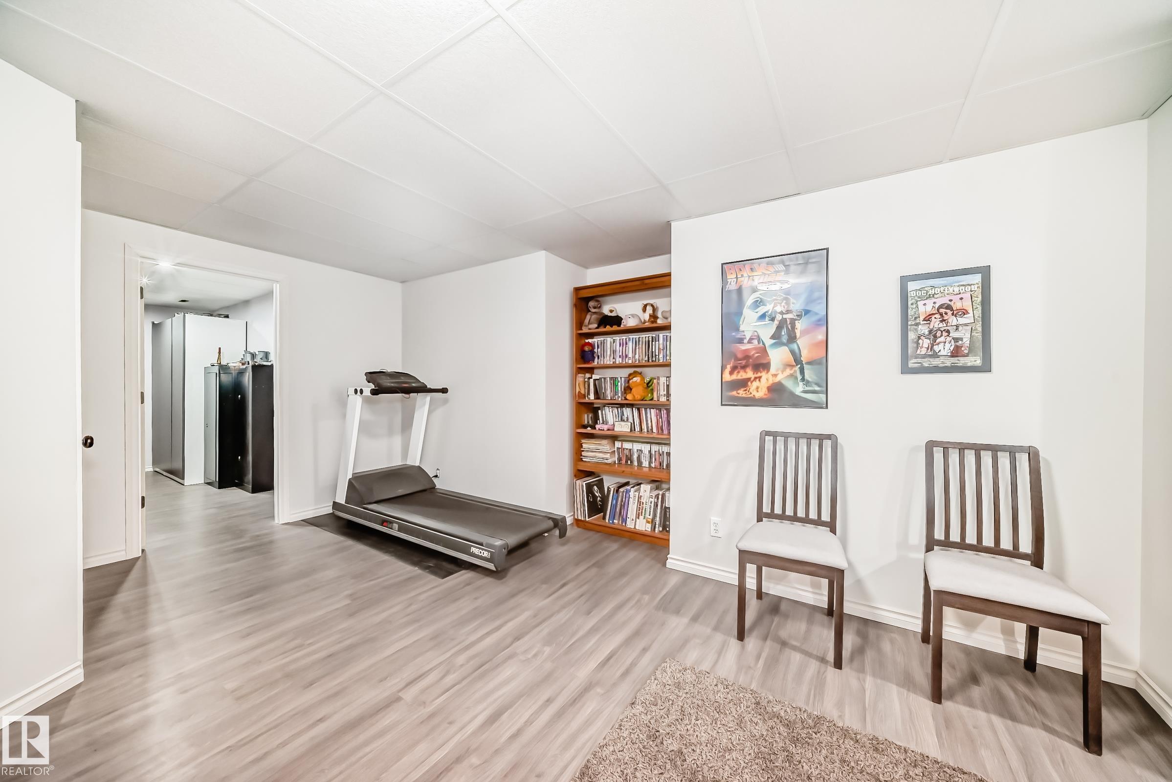 Photo 49 at 11 Guenette Place, Grove Meadows, Spruce Grove