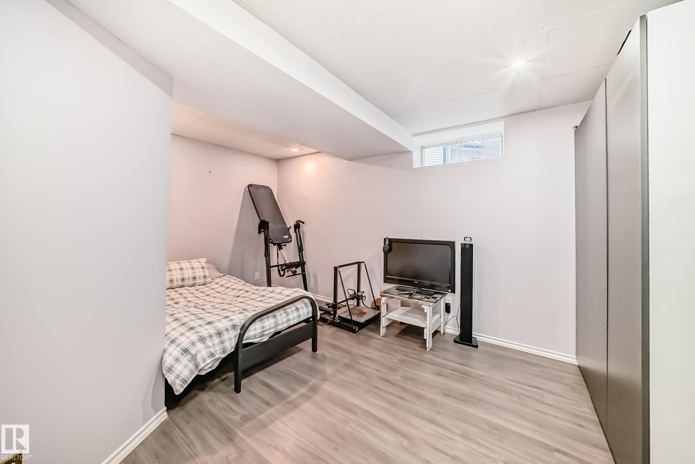 Photo 50 at 11 Guenette Place, Grove Meadows, Spruce Grove