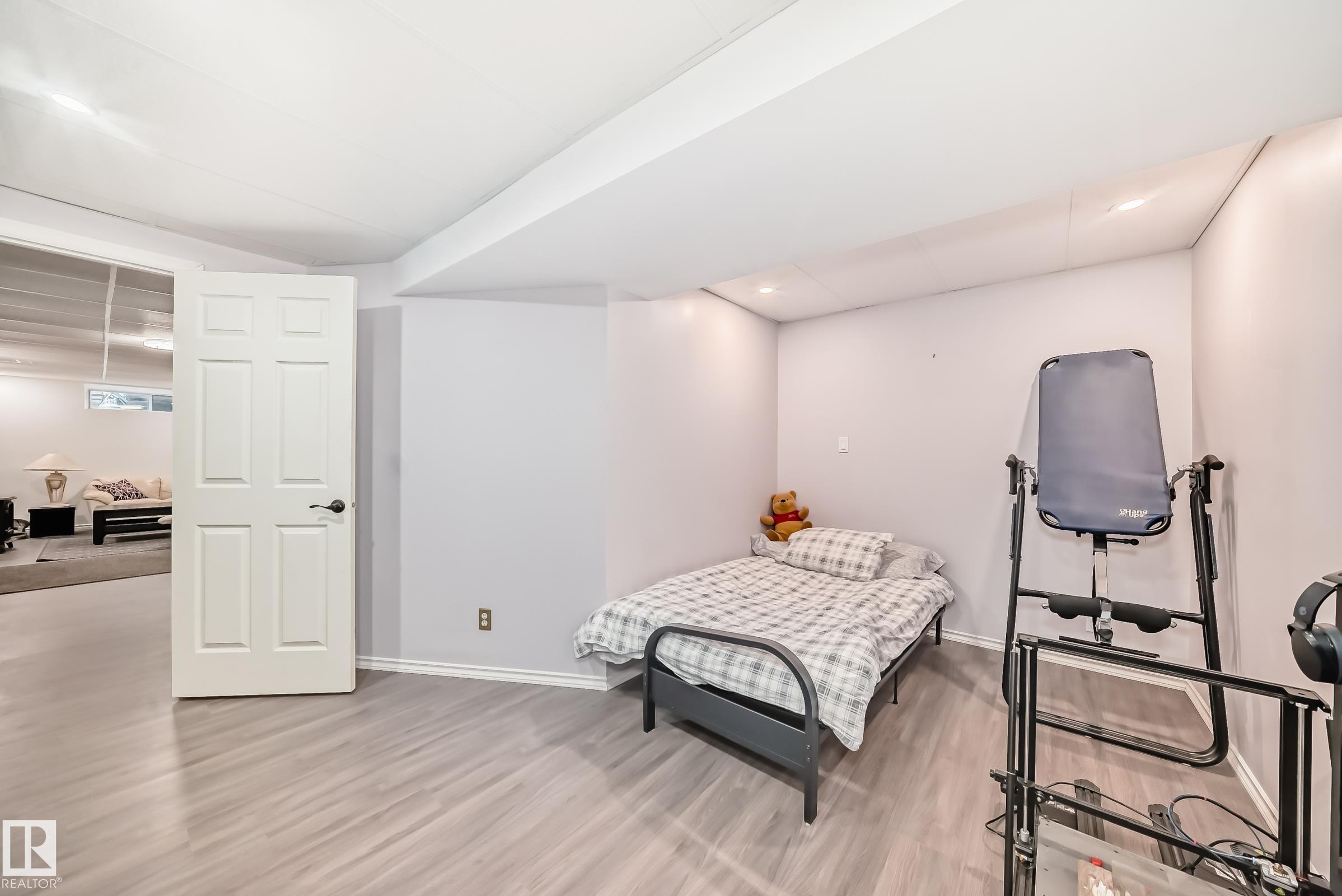 Photo 51 at 11 Guenette Place, Grove Meadows, Spruce Grove