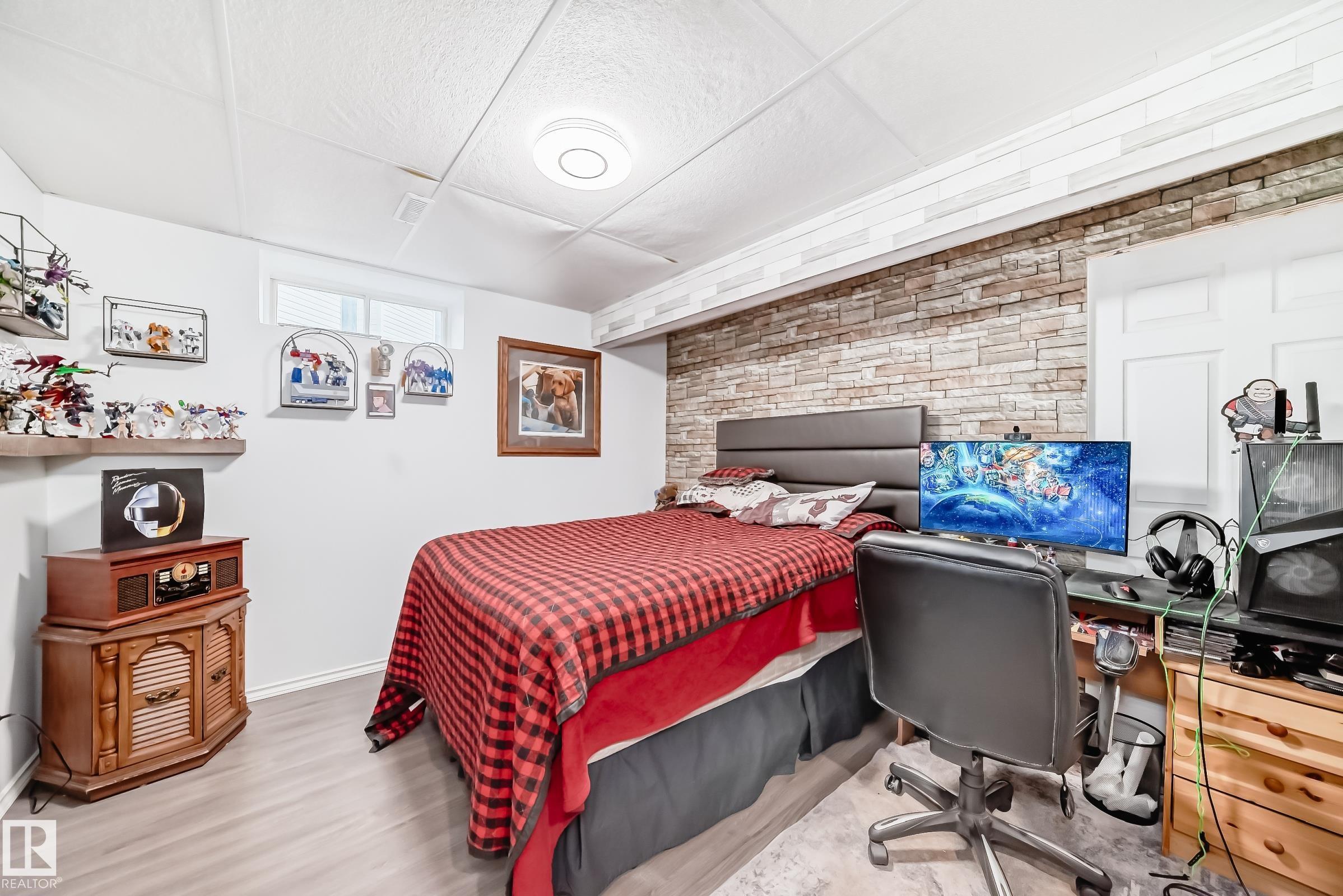 Photo 52 at 11 Guenette Place, Grove Meadows, Spruce Grove