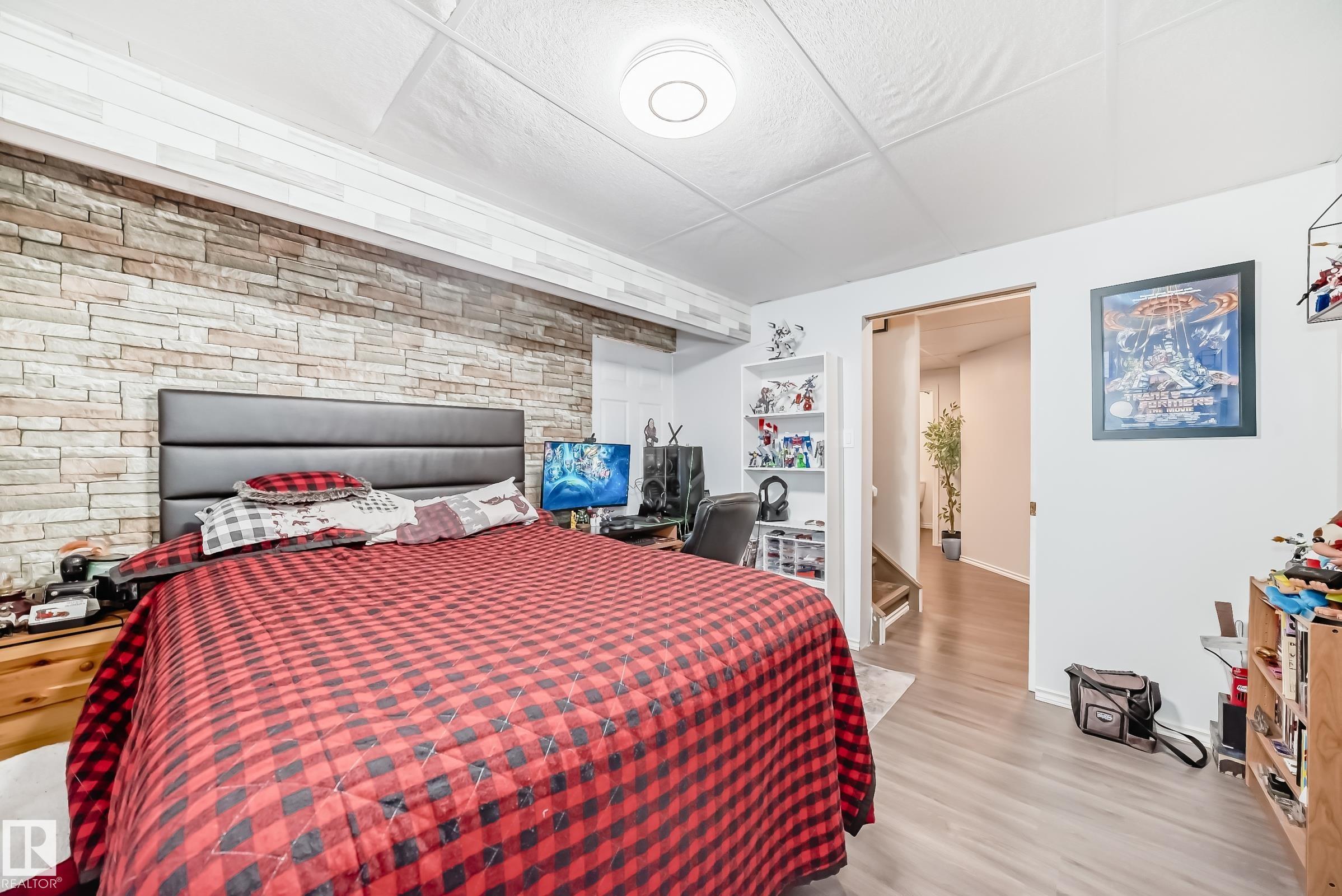 Photo 53 at 11 Guenette Place, Grove Meadows, Spruce Grove