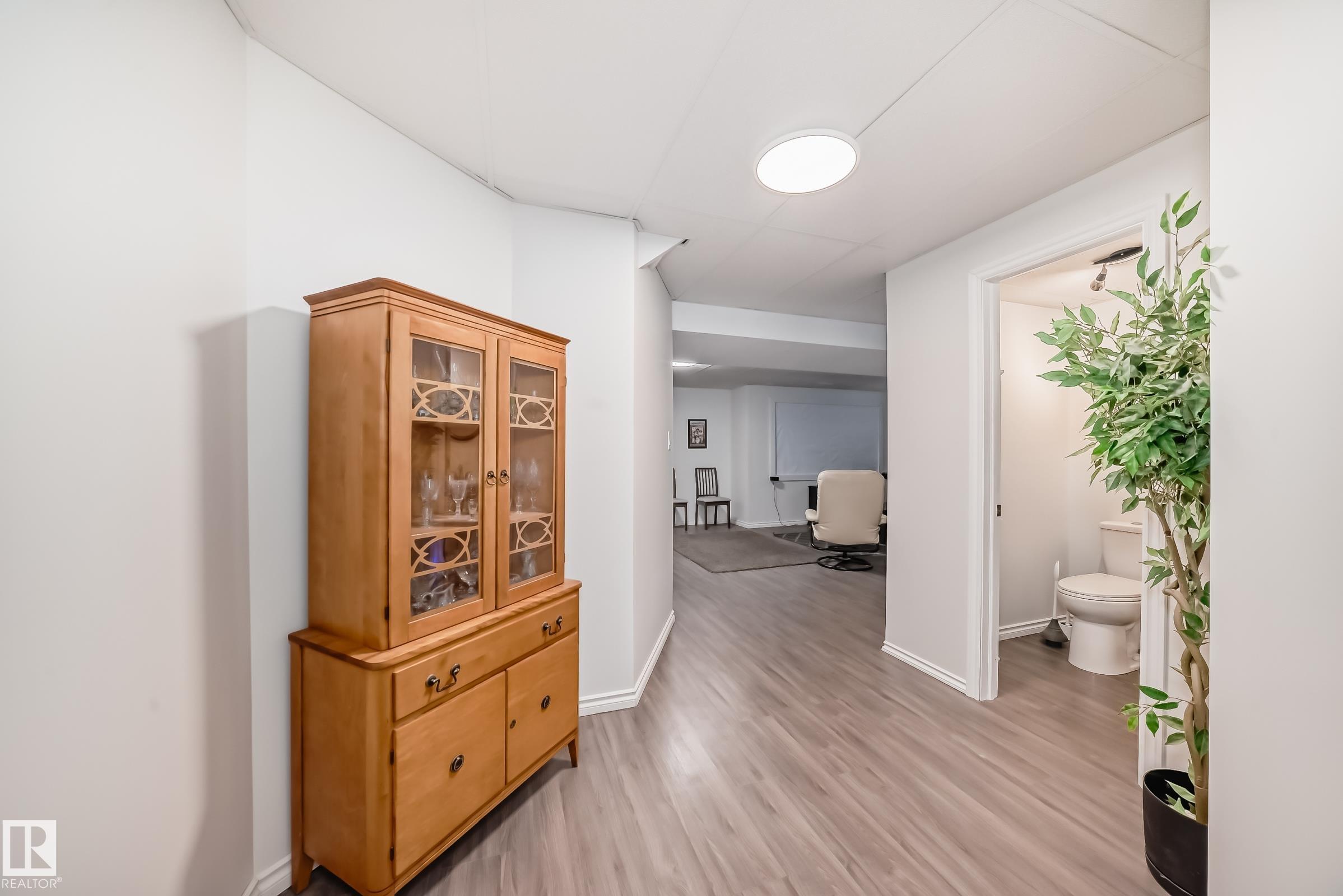 Photo 54 at 11 Guenette Place, Grove Meadows, Spruce Grove