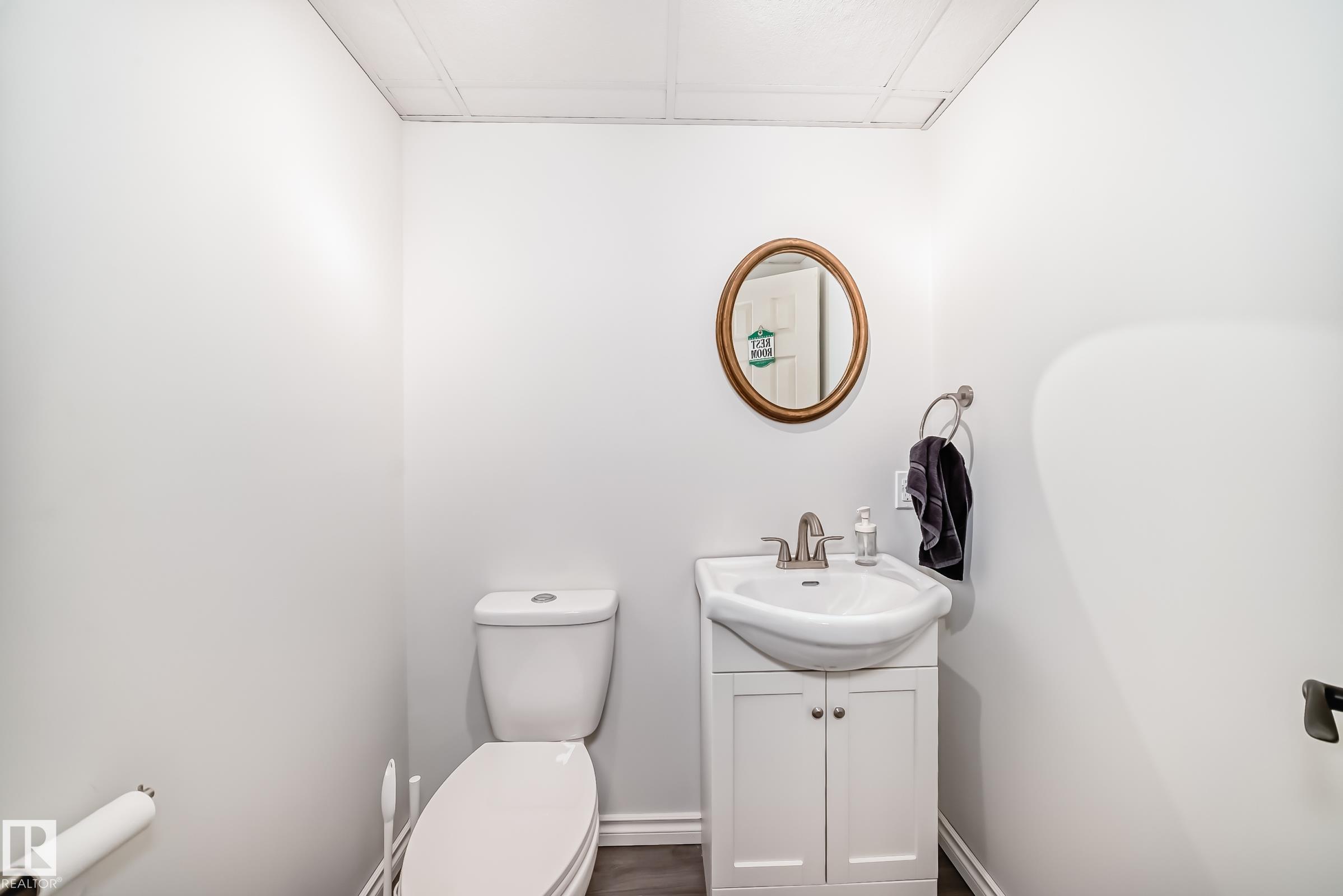 Photo 55 at 11 Guenette Place, Grove Meadows, Spruce Grove