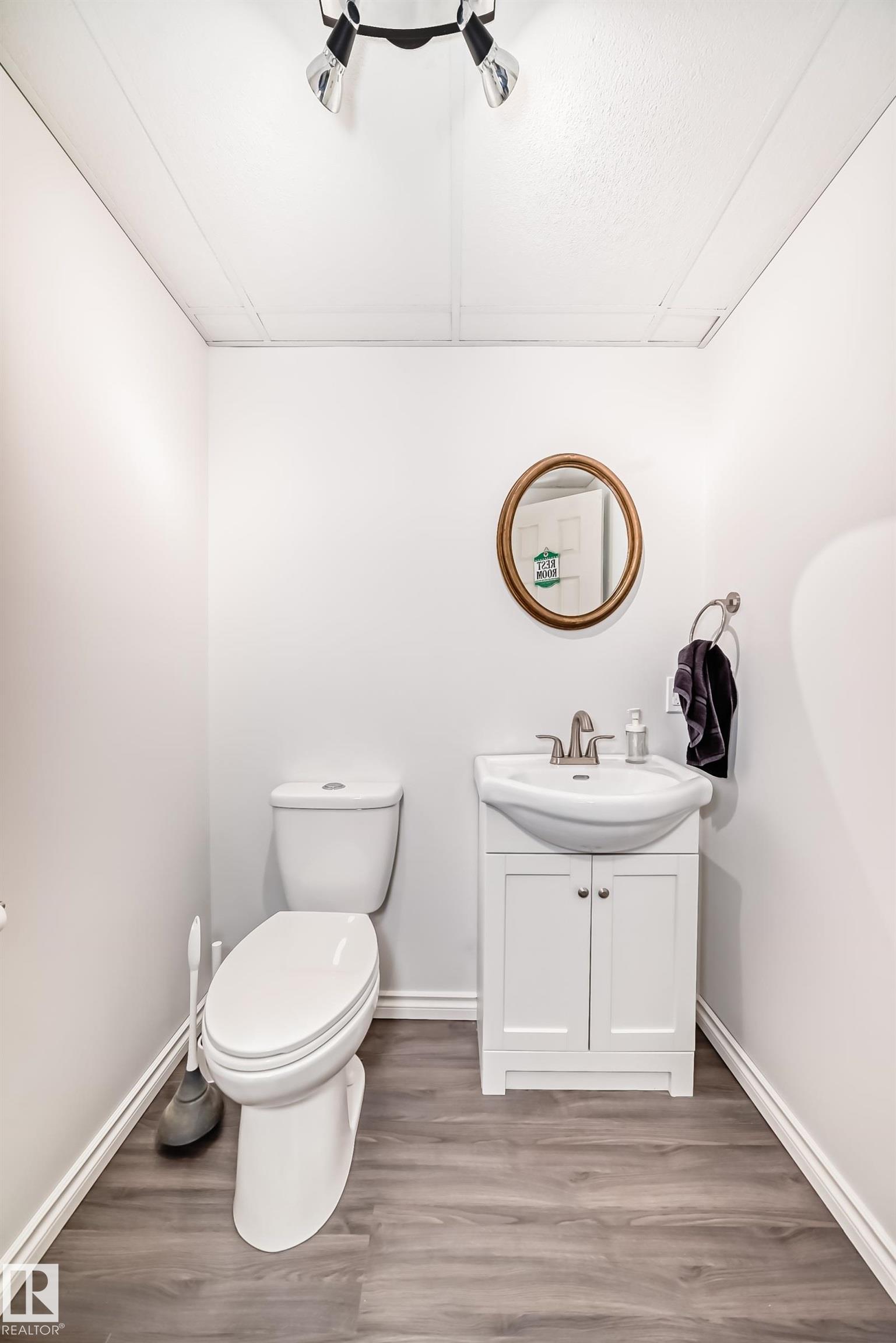 Photo 56 at 11 Guenette Place, Grove Meadows, Spruce Grove