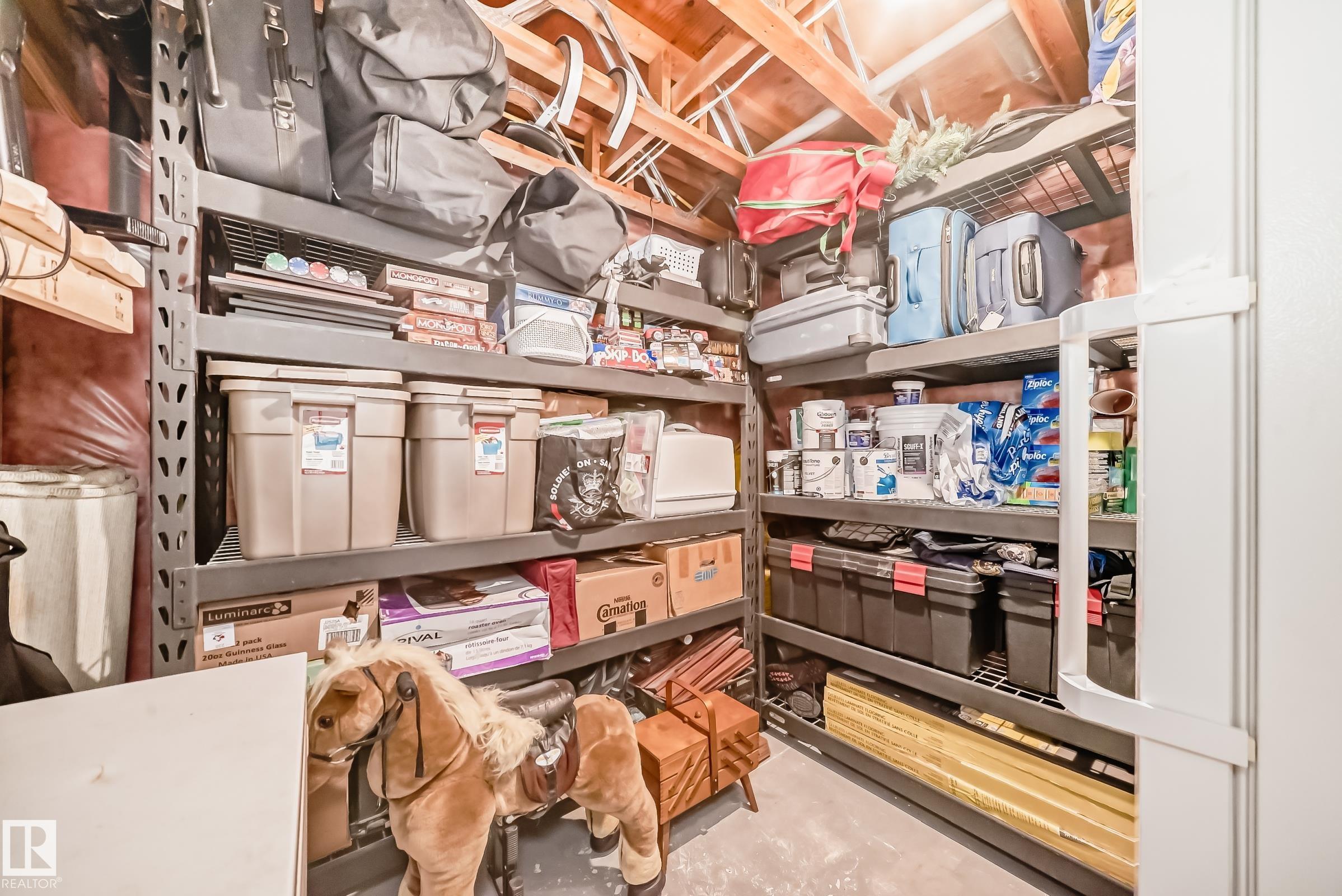 Photo 58 at 11 Guenette Place, Grove Meadows, Spruce Grove