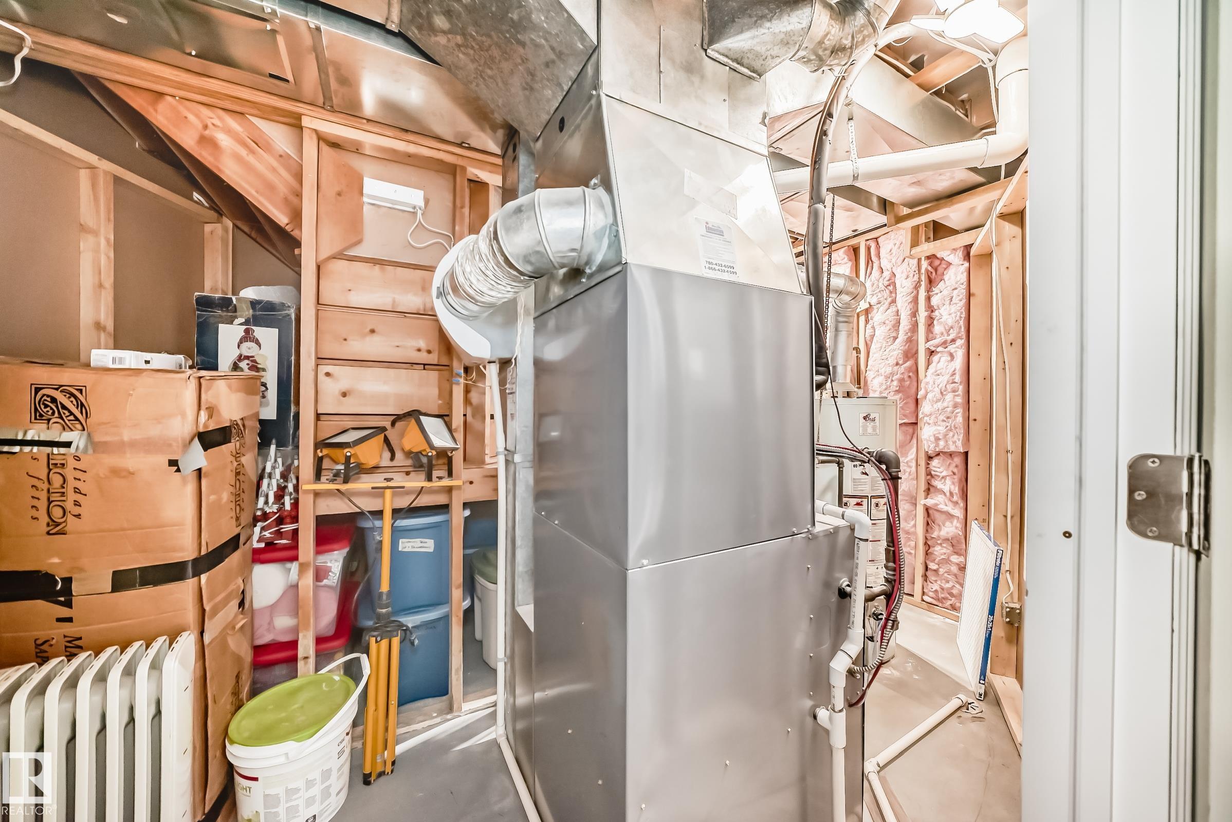 Photo 59 at 11 Guenette Place, Grove Meadows, Spruce Grove