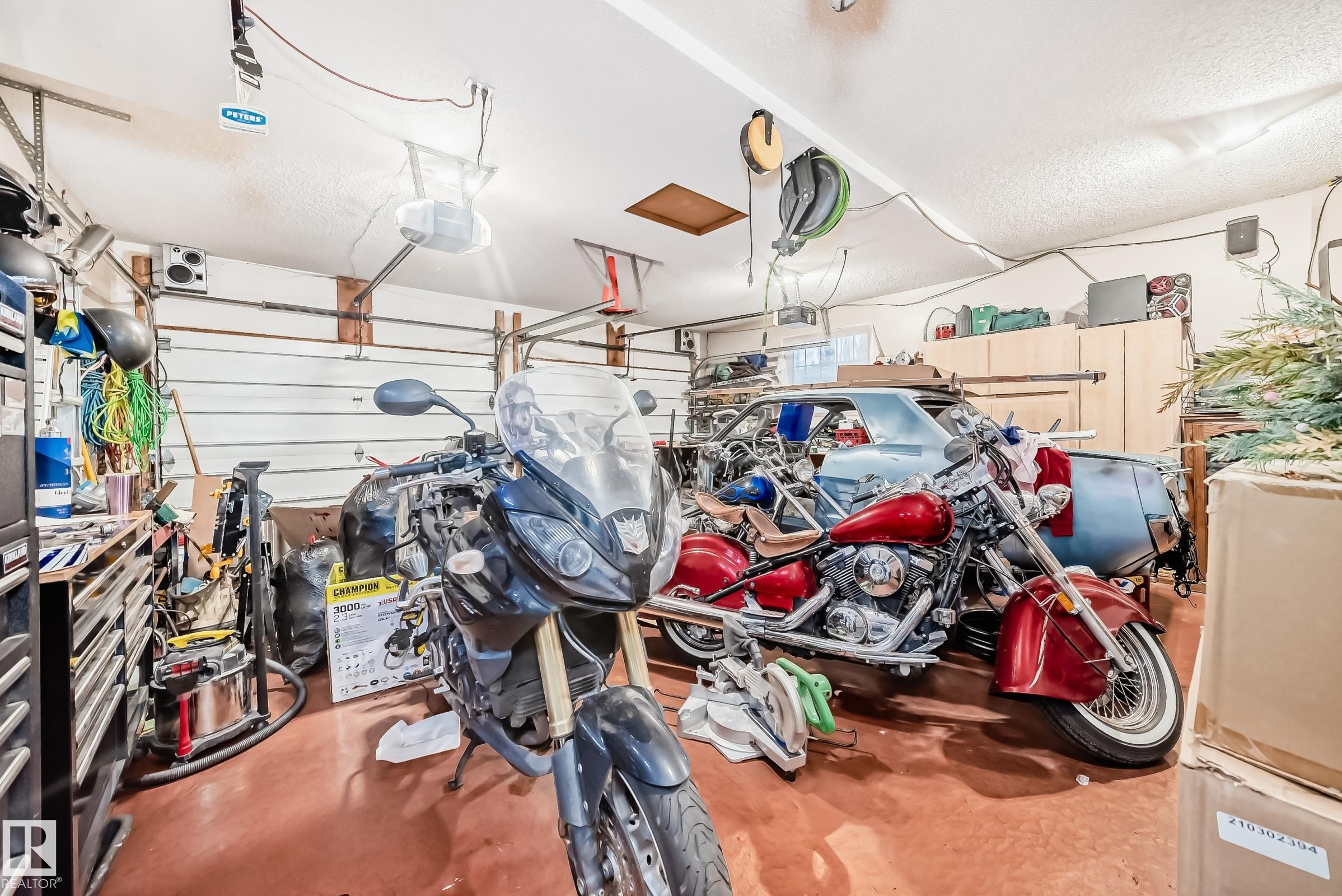 Photo 60 at 11 Guenette Place, Grove Meadows, Spruce Grove