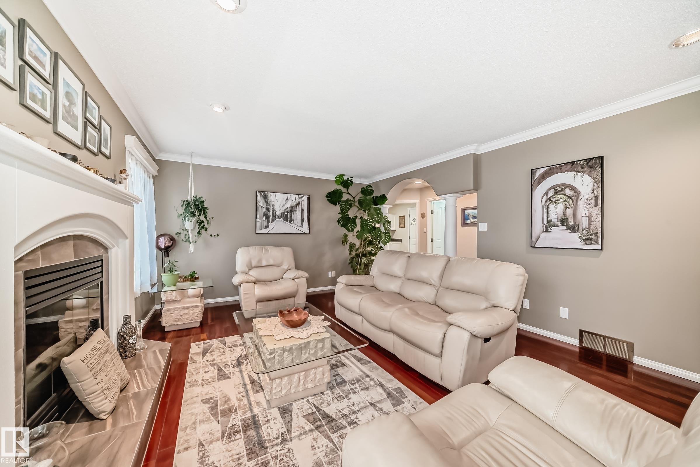 Photo 7 at 11 Guenette Place, Grove Meadows, Spruce Grove