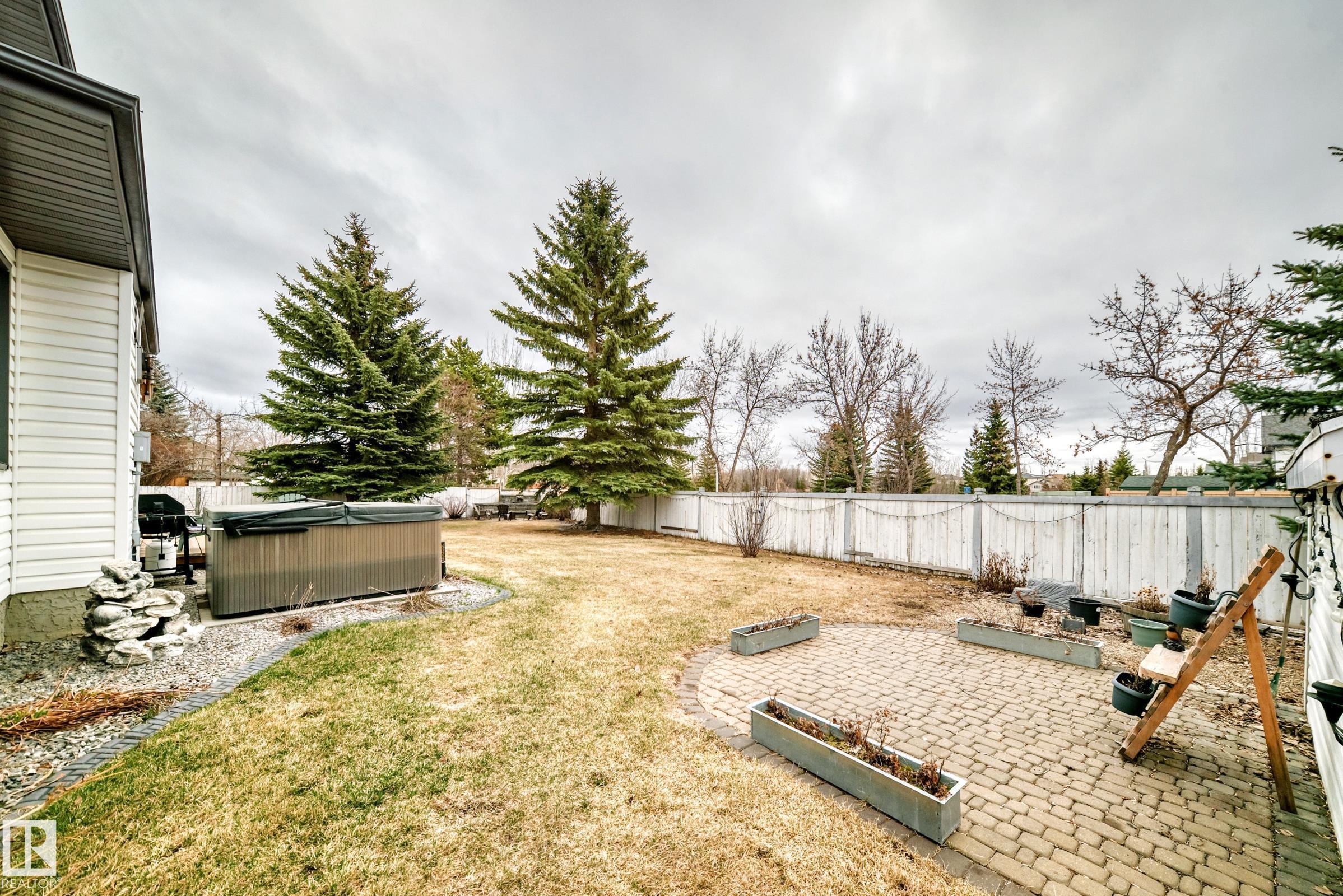 Photo 62 at 11 Guenette Place, Grove Meadows, Spruce Grove