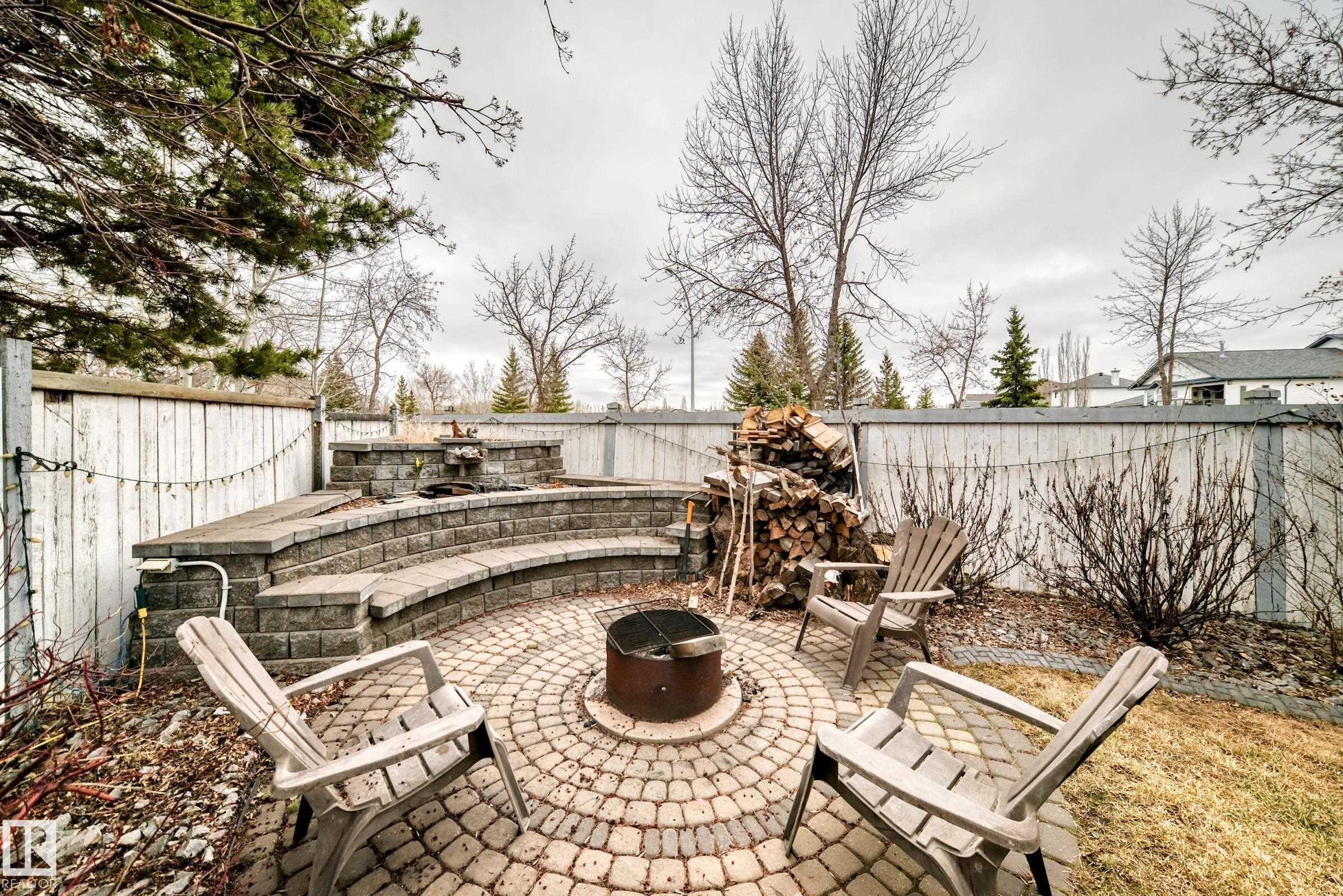 Photo 68 at 11 Guenette Place, Grove Meadows, Spruce Grove