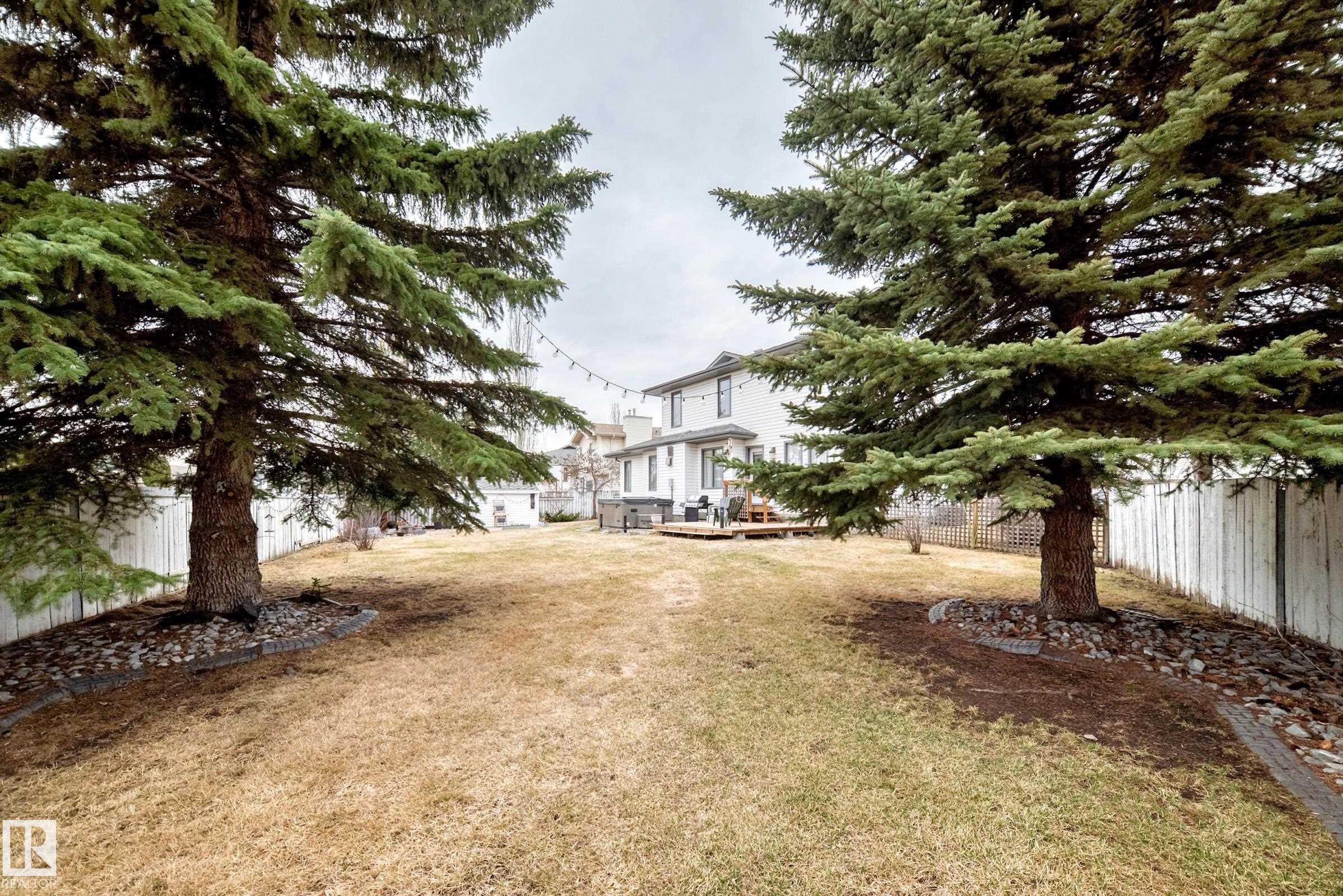 Photo 69 at 11 Guenette Place, Grove Meadows, Spruce Grove