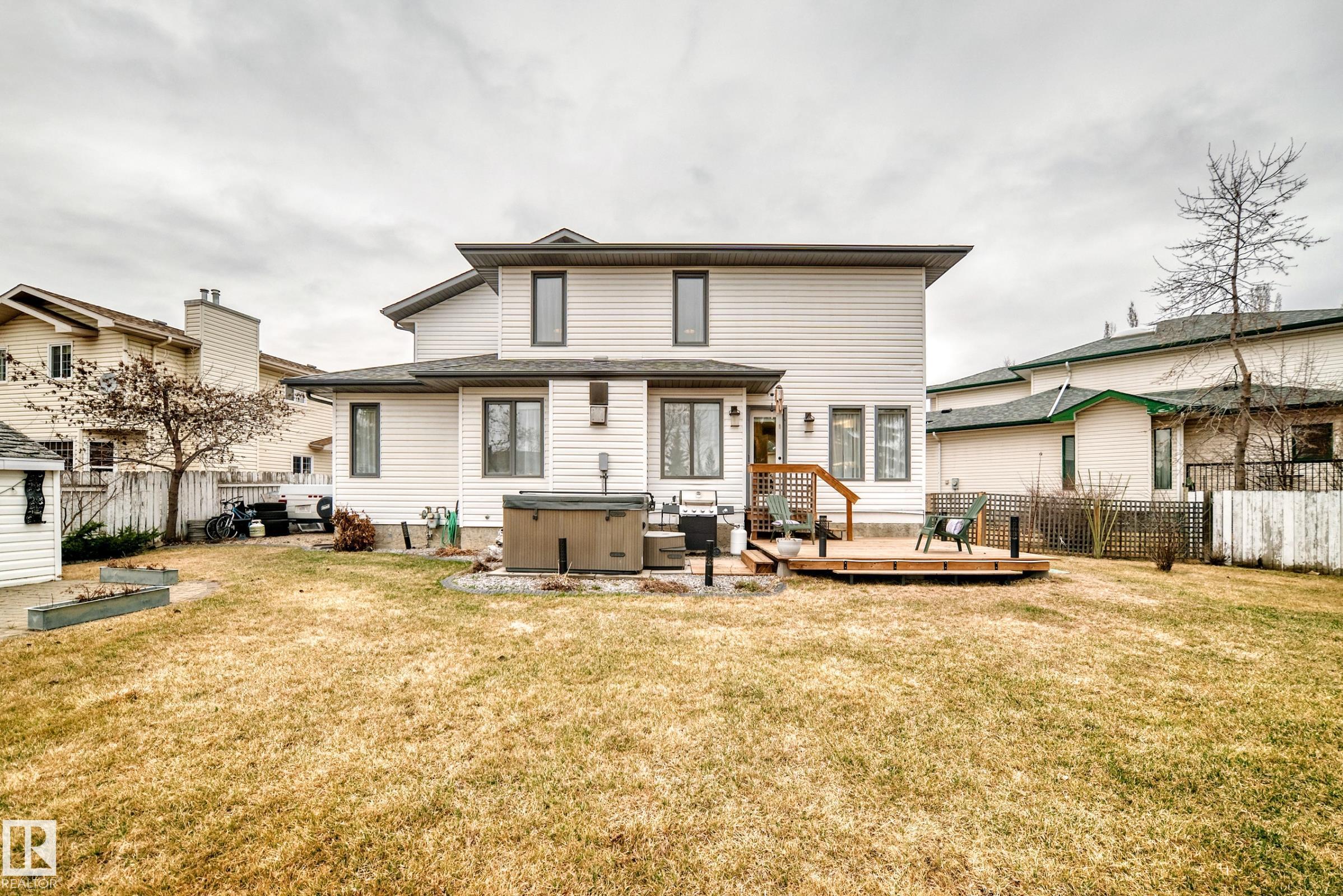 Photo 70 at 11 Guenette Place, Grove Meadows, Spruce Grove