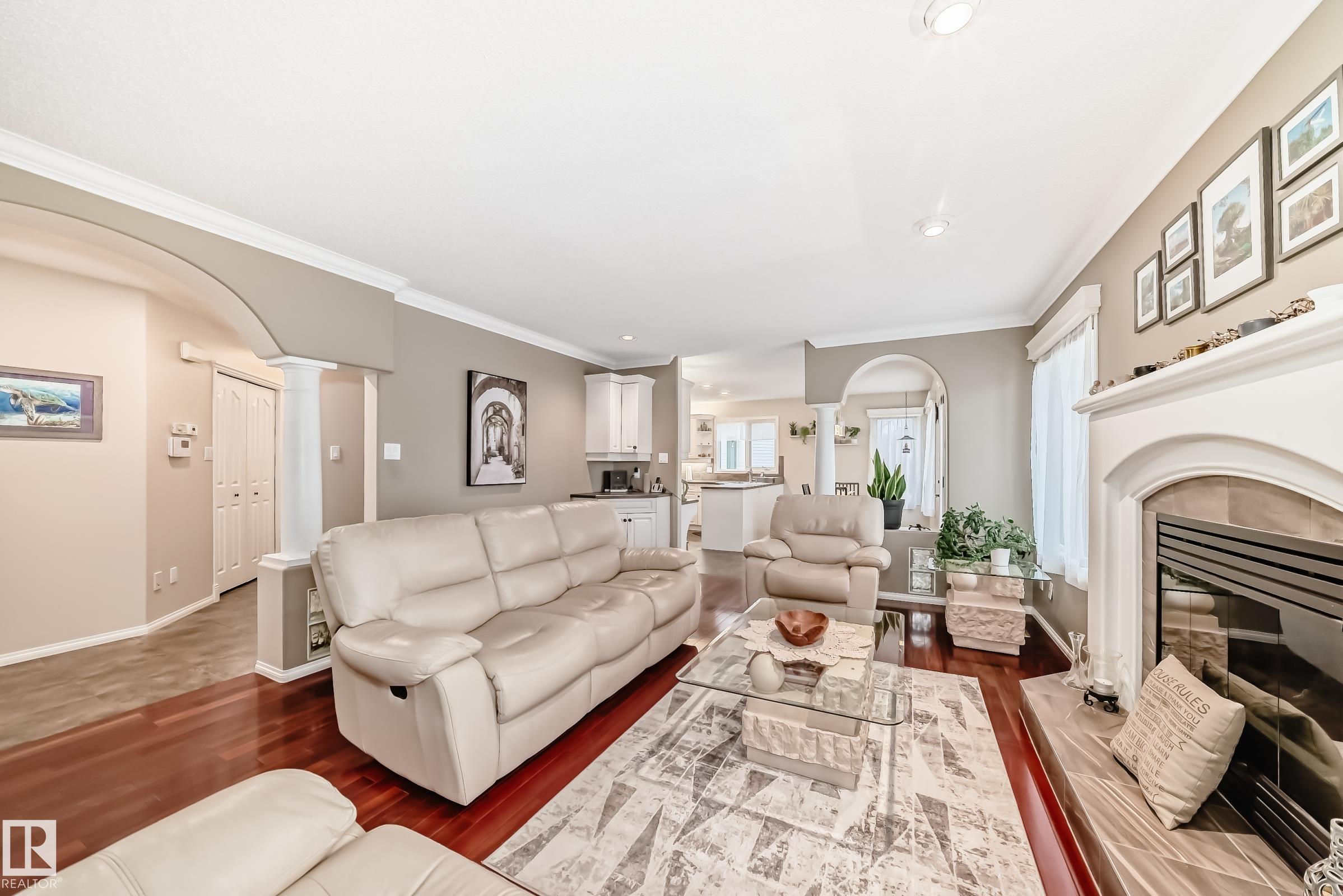 Photo 8 at 11 Guenette Place, Grove Meadows, Spruce Grove