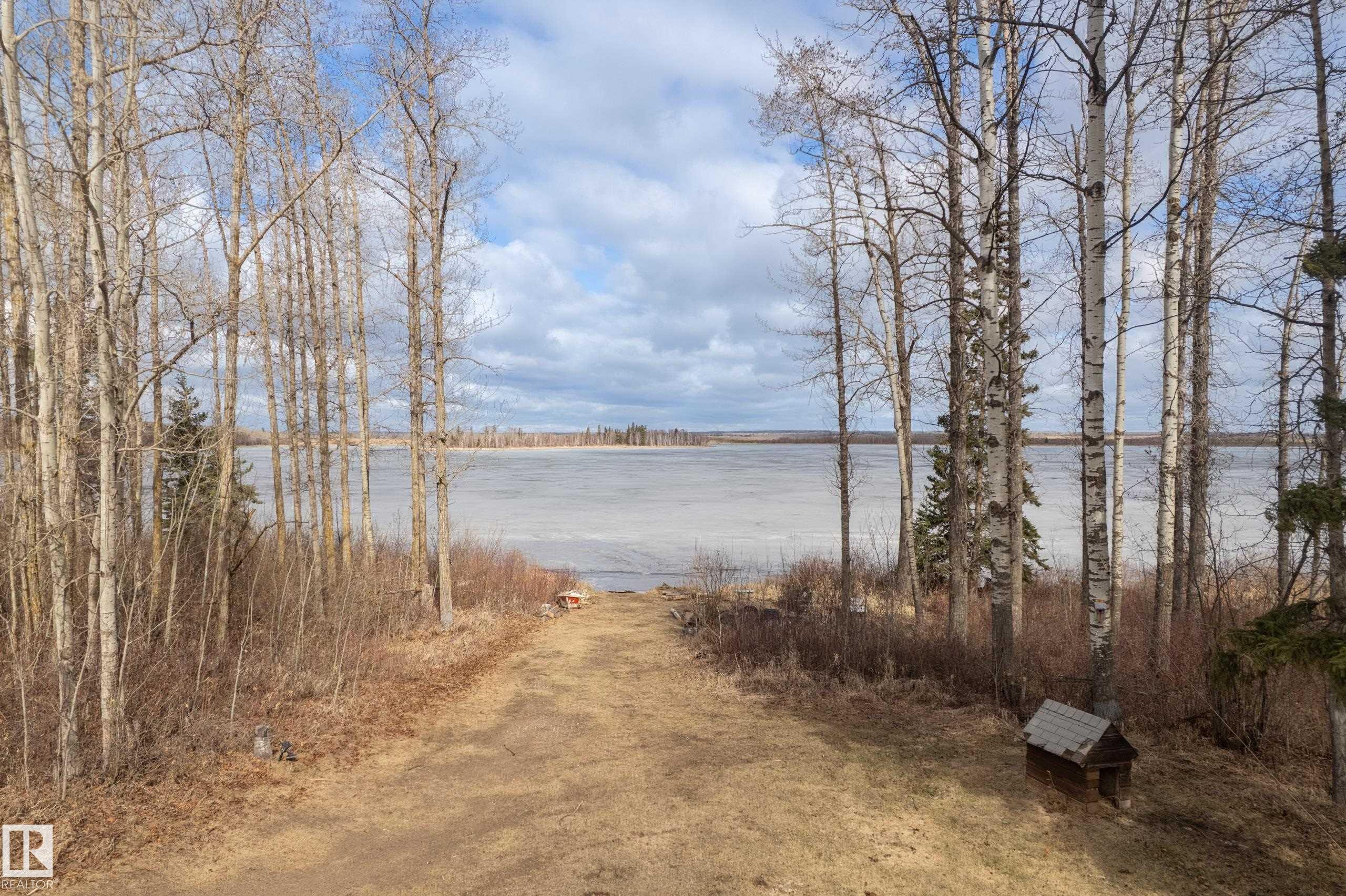 Photo 11 at 106 - 52502 Rge Road 25, Johnny's Lake, Rural Parkland County