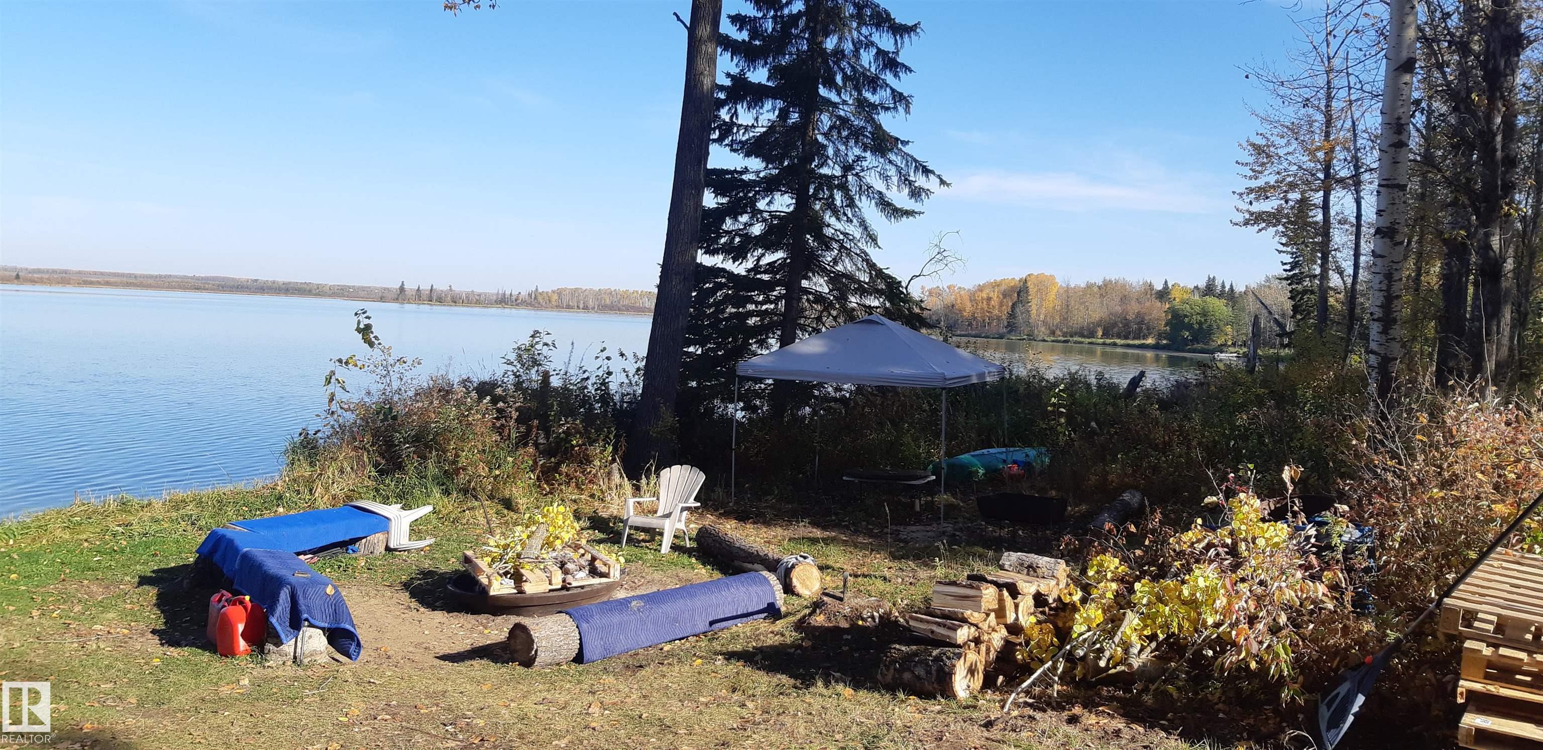 Photo 12 at 106 - 52502 Rge Road 25, Johnny's Lake, Rural Parkland County