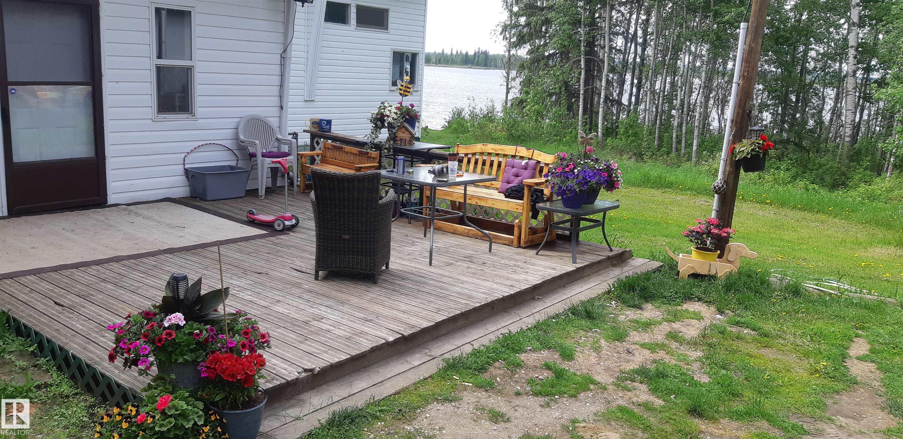 Photo 13 at 106 - 52502 Rge Road 25, Johnny's Lake, Rural Parkland County